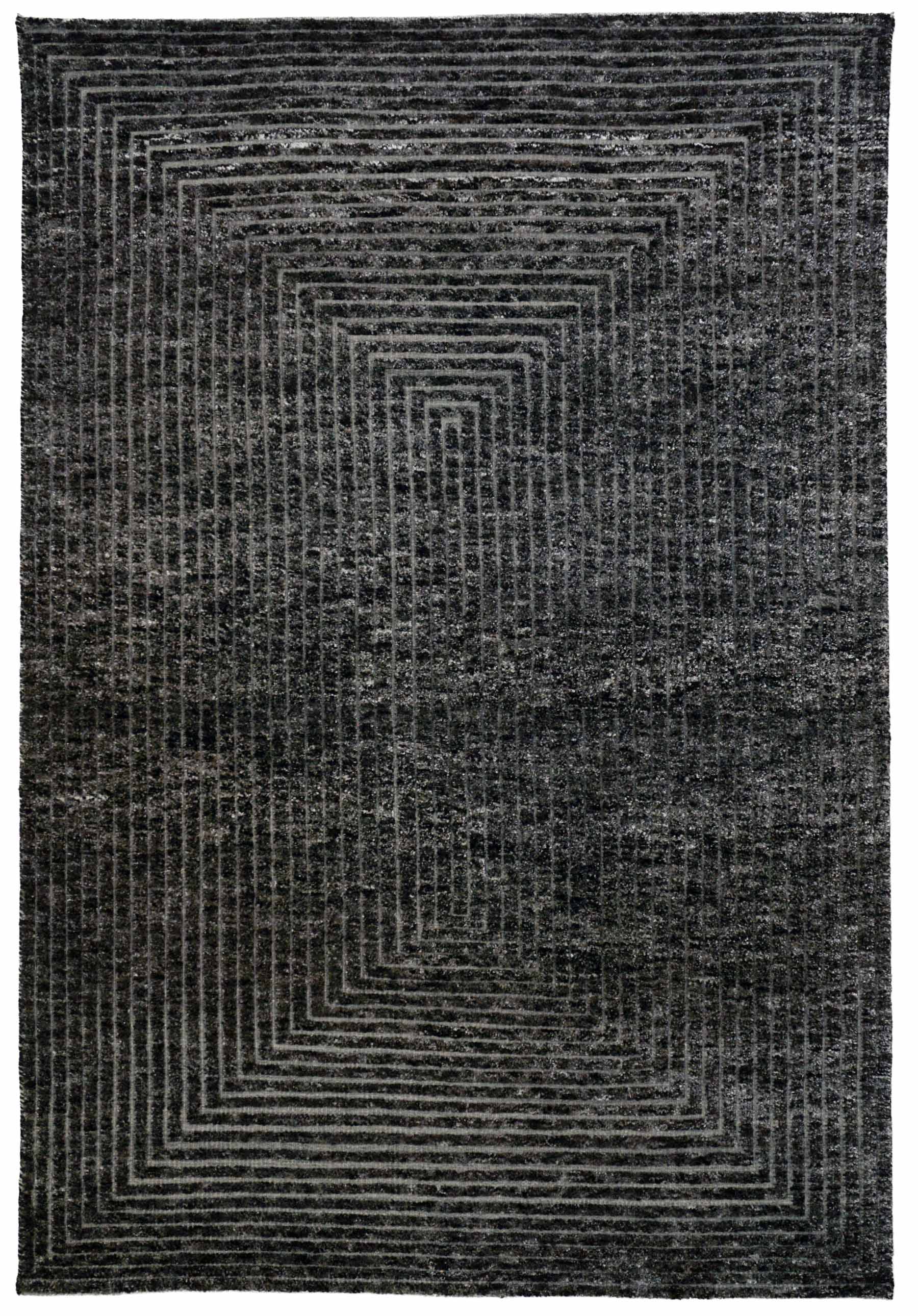 Zen | 181 cm x 123 cm | Nr. Z-3902