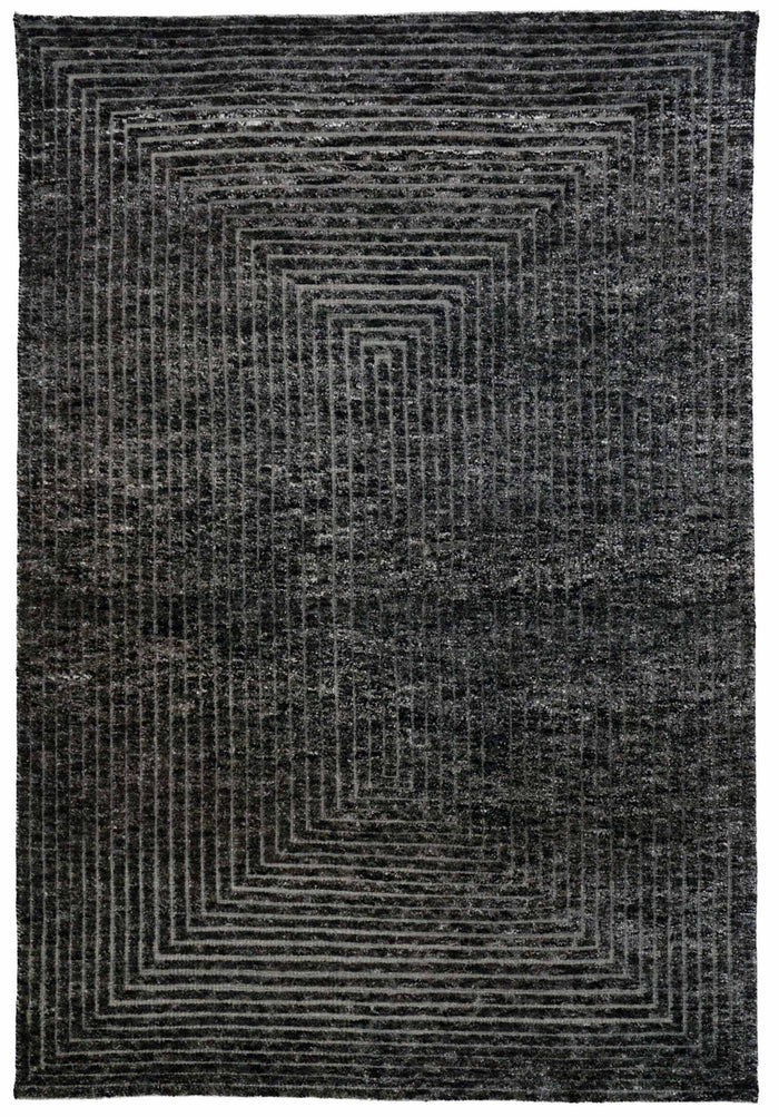 Zen | 181 cm x 123 cm | Nr. Z-3902
