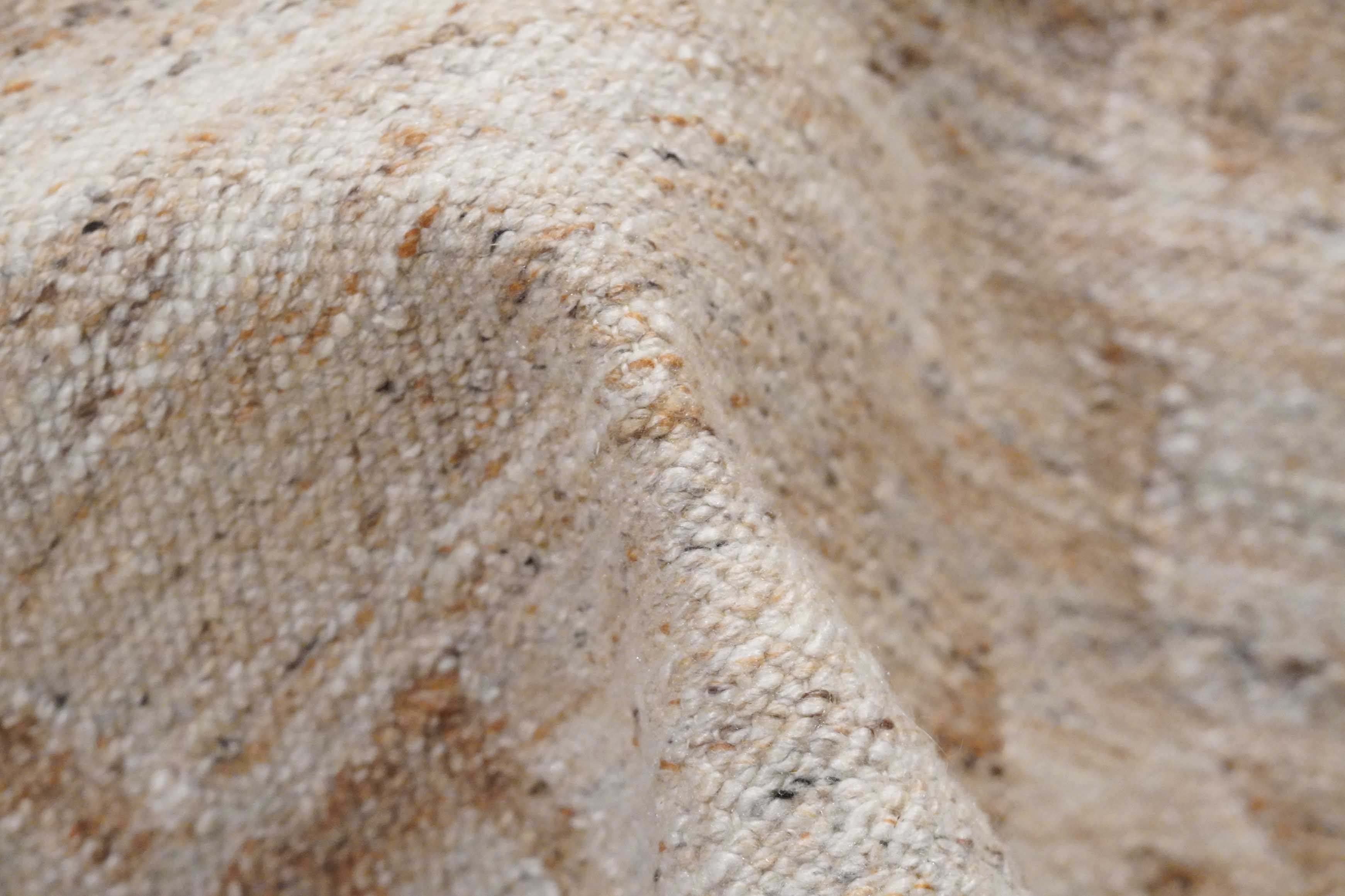 Outdoor Teppich | 230 cm x 160 cm | Nr. Z-3906