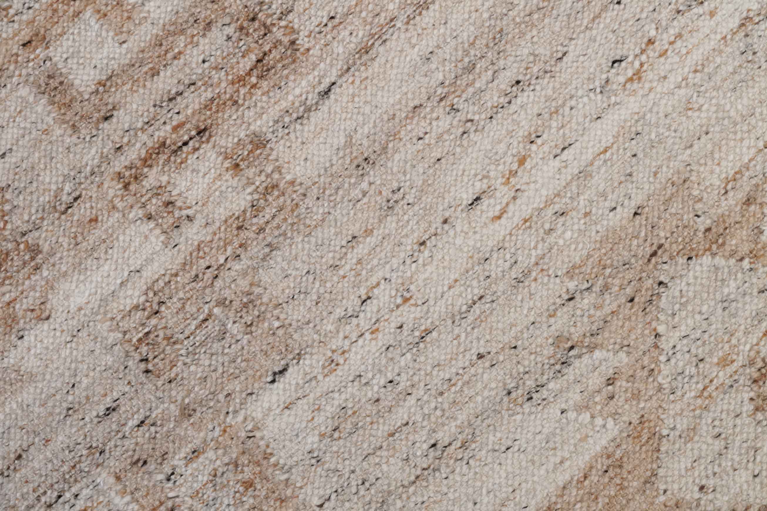 Outdoor Teppich | 230 cm x 160 cm | Nr. Z-3906