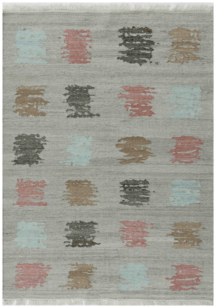 Outdoor Teppich | 230 cm x 160 cm | Nr. Z-3907