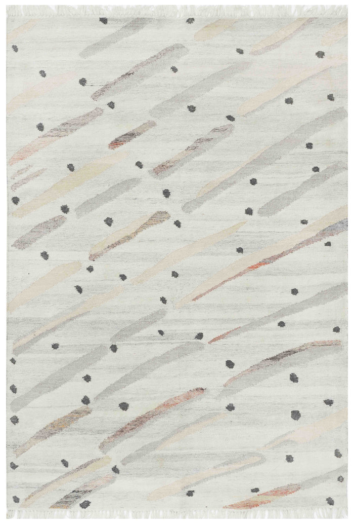 Outdoor Teppich | 230 cm x 160 cm | Nr. Z-3908
