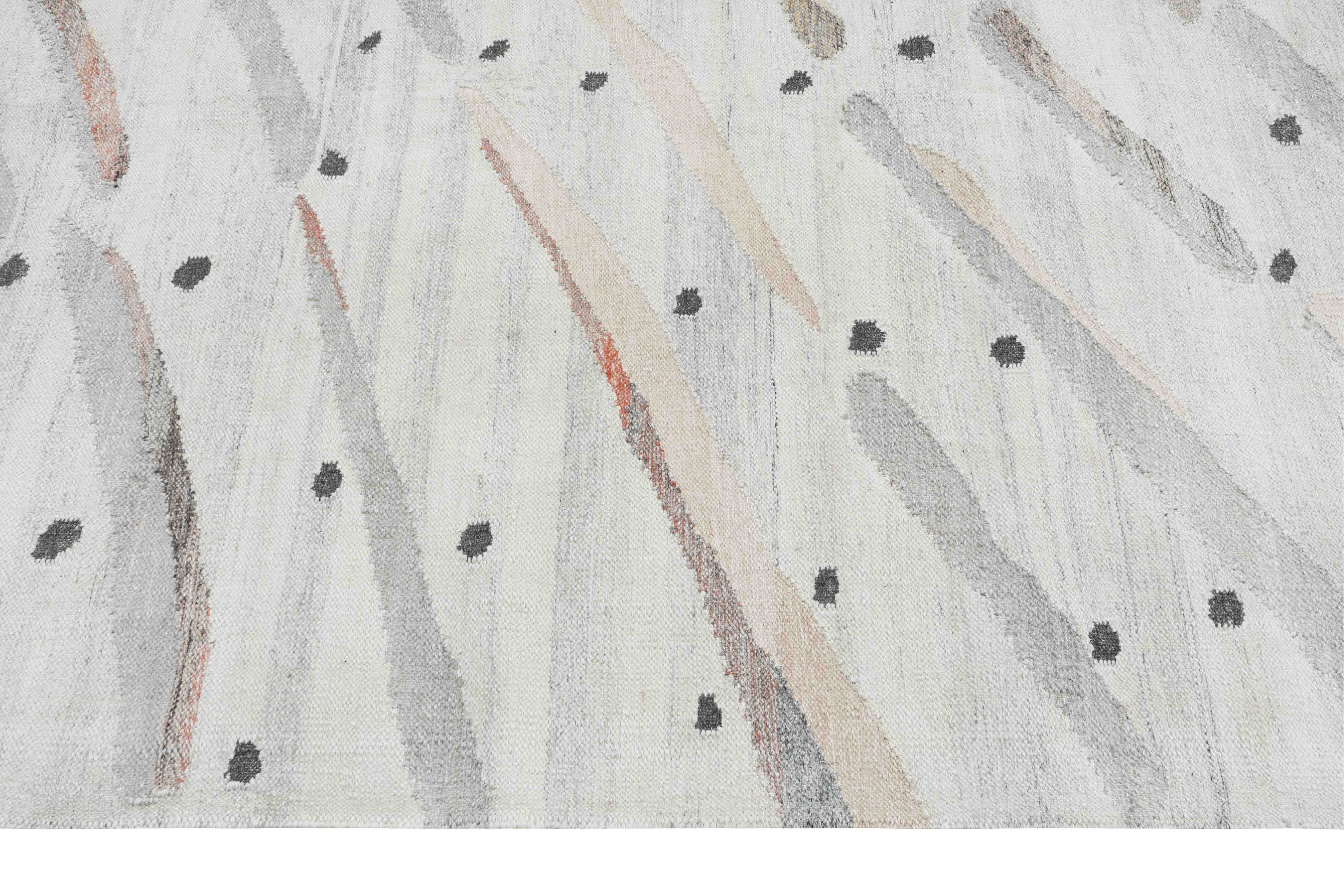 Outdoor Teppich | 230 cm x 160 cm | Nr. Z-3908