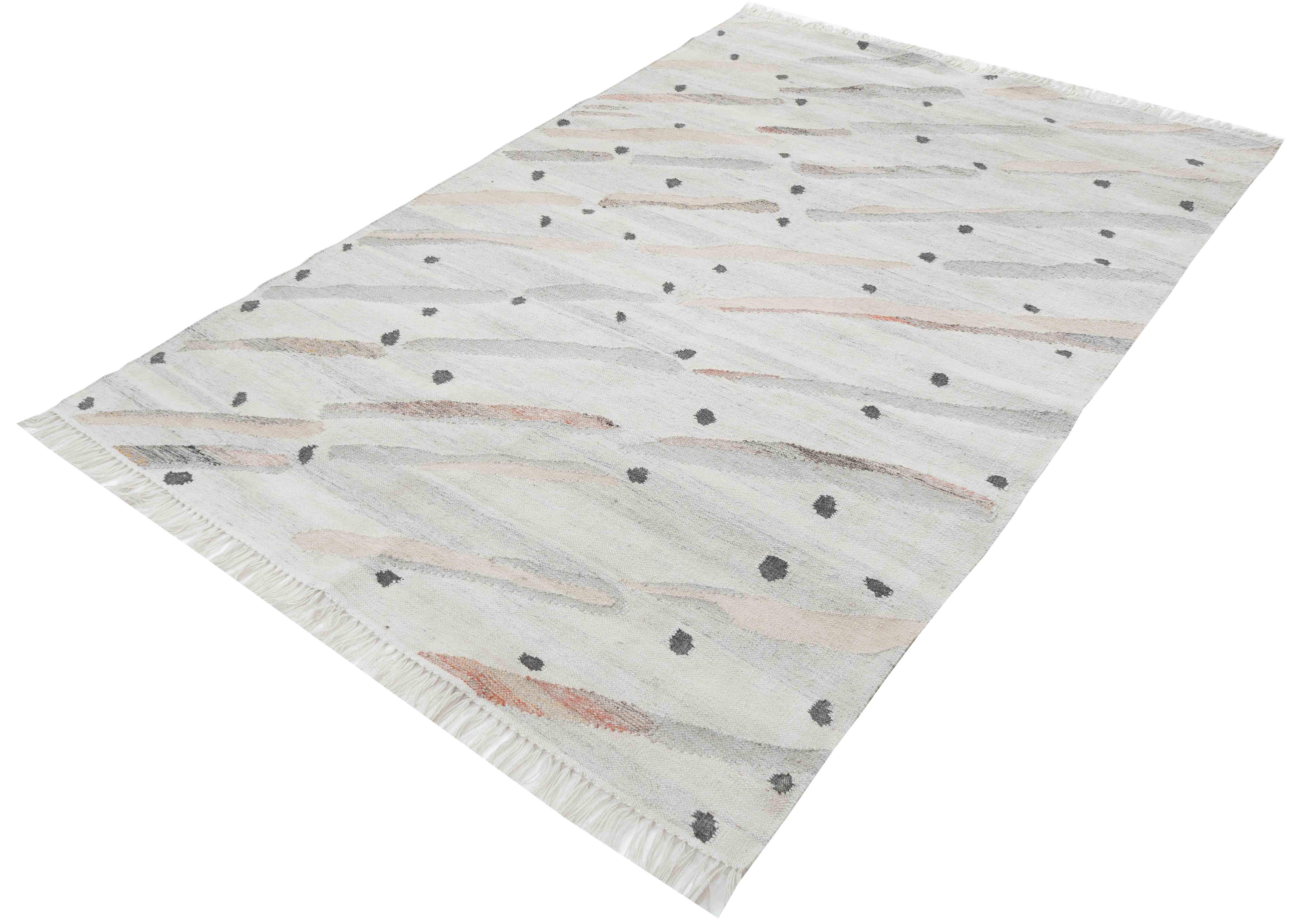 Outdoor Teppich | 230 cm x 160 cm | Nr. Z-3908