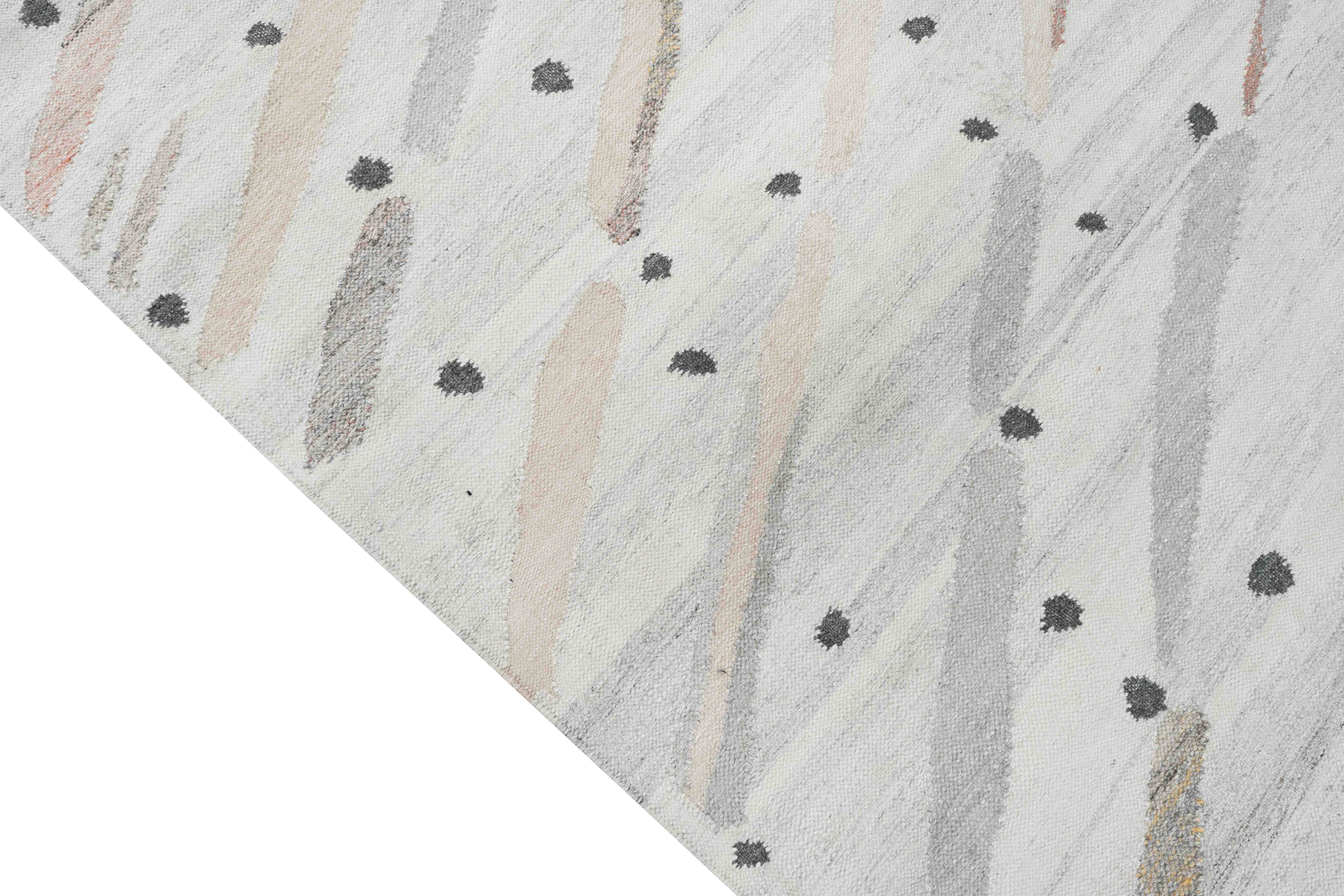 Outdoor Teppich | 230 cm x 160 cm | Nr. Z-3908