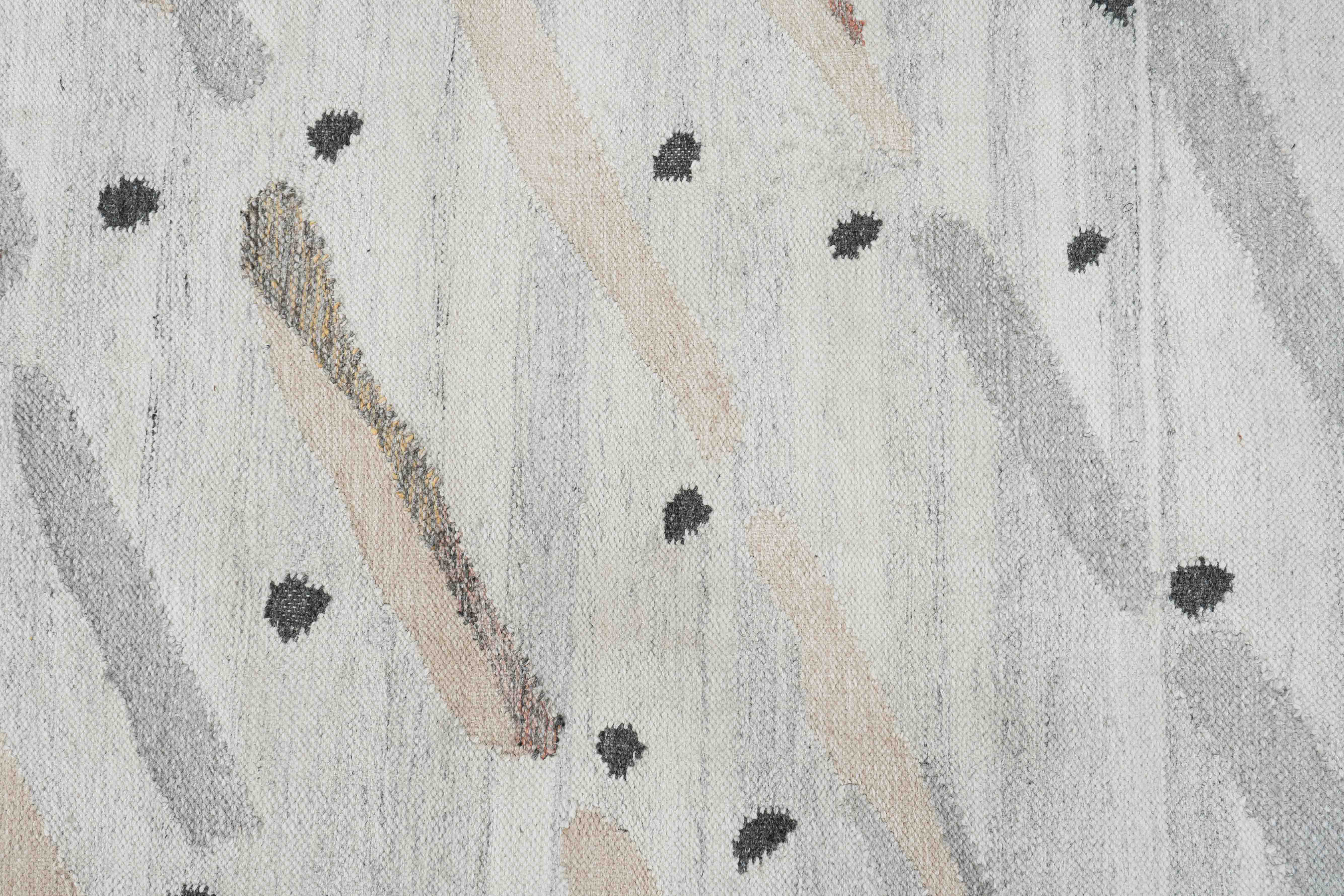 Outdoor Teppich | 230 cm x 160 cm | Nr. Z-3908