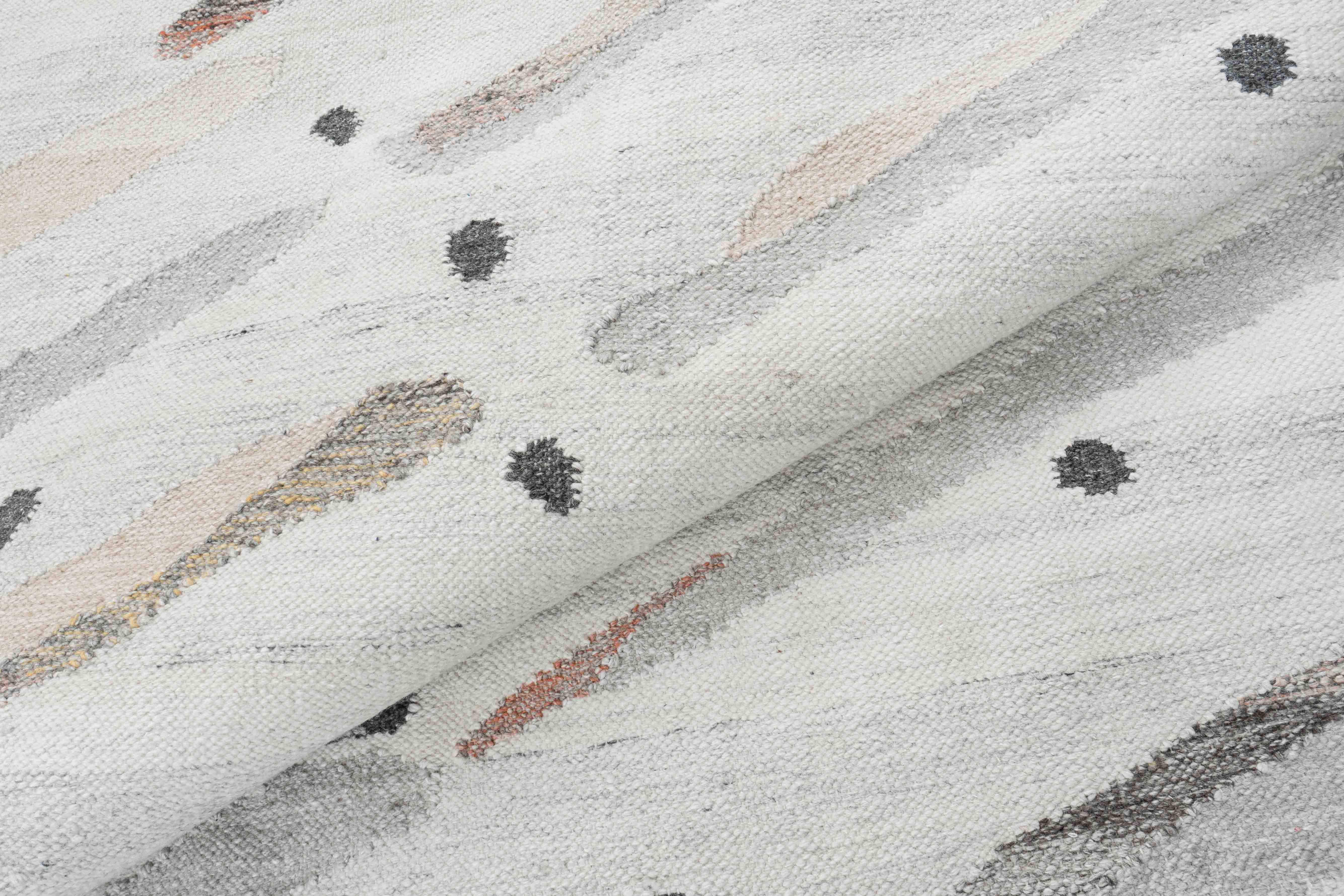 Outdoor Teppich | 230 cm x 160 cm | Nr. Z-3908