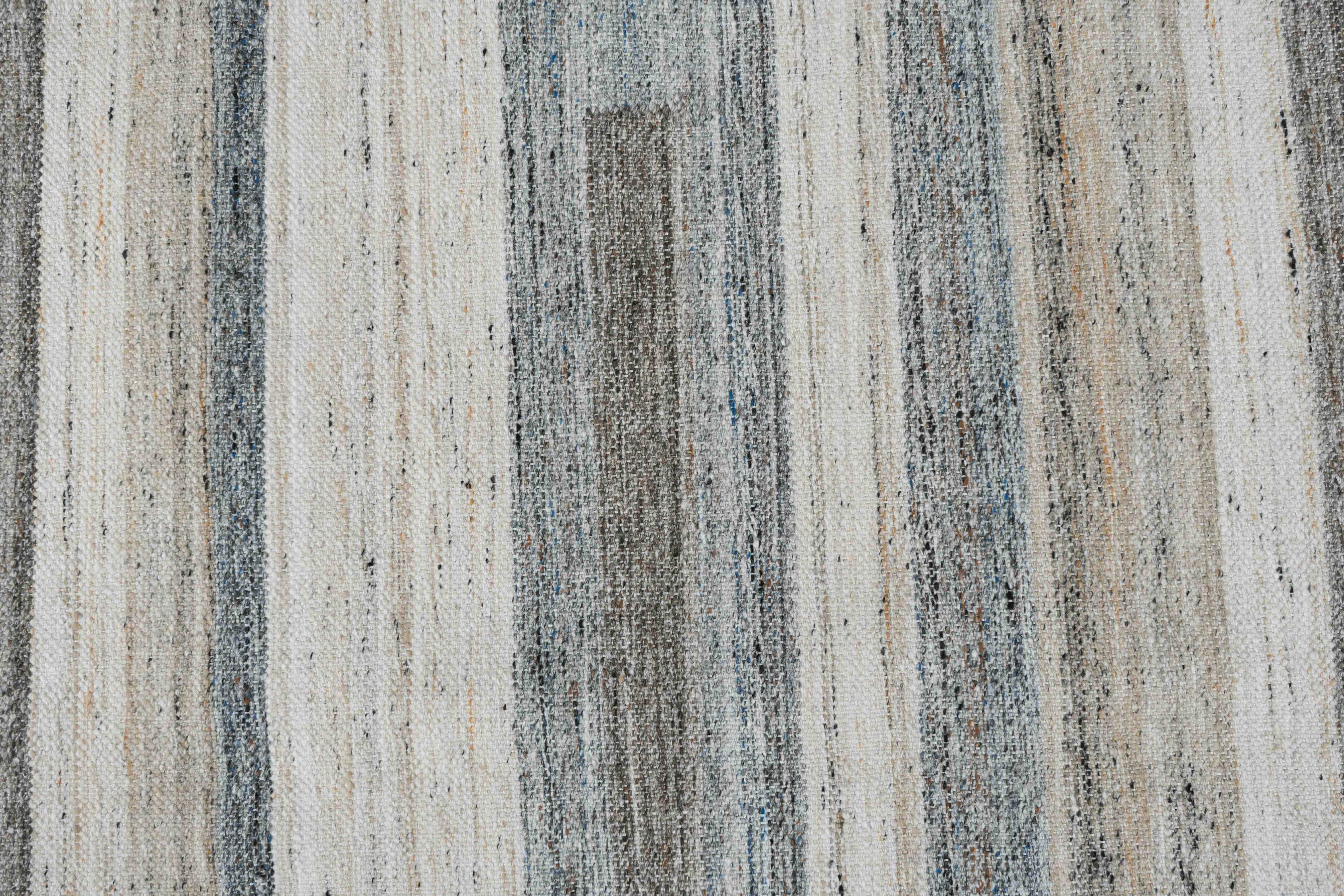 Outdoor Teppich | 230 cm x 160 cm | Nr. Z-3909