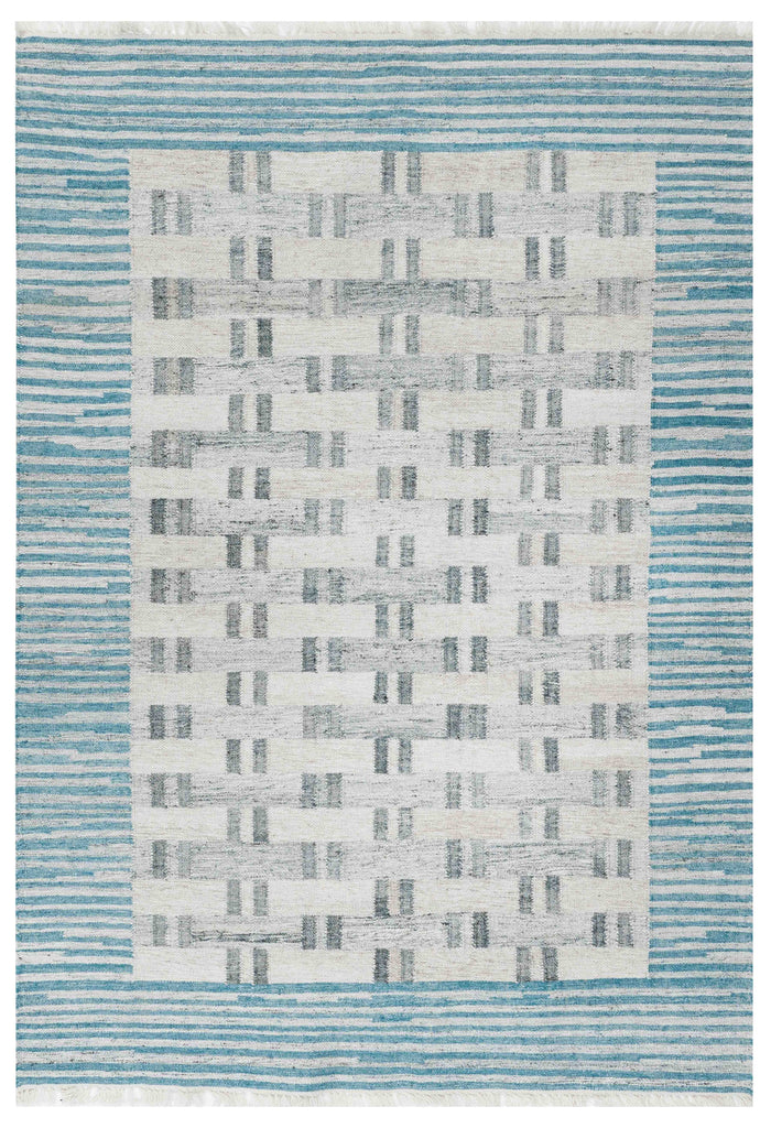Outdoor Teppich | 230 cm x 160 cm | Nr. Z-3910