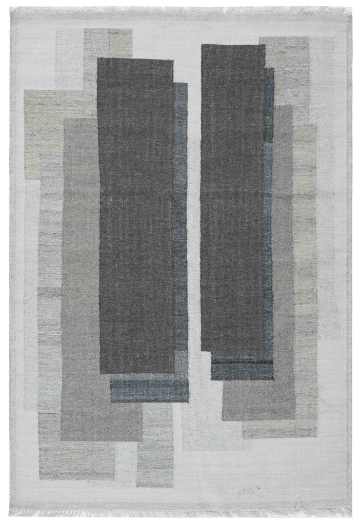 Outdoor Teppich | 230 cm x 160 cm | Nr. Z-3911