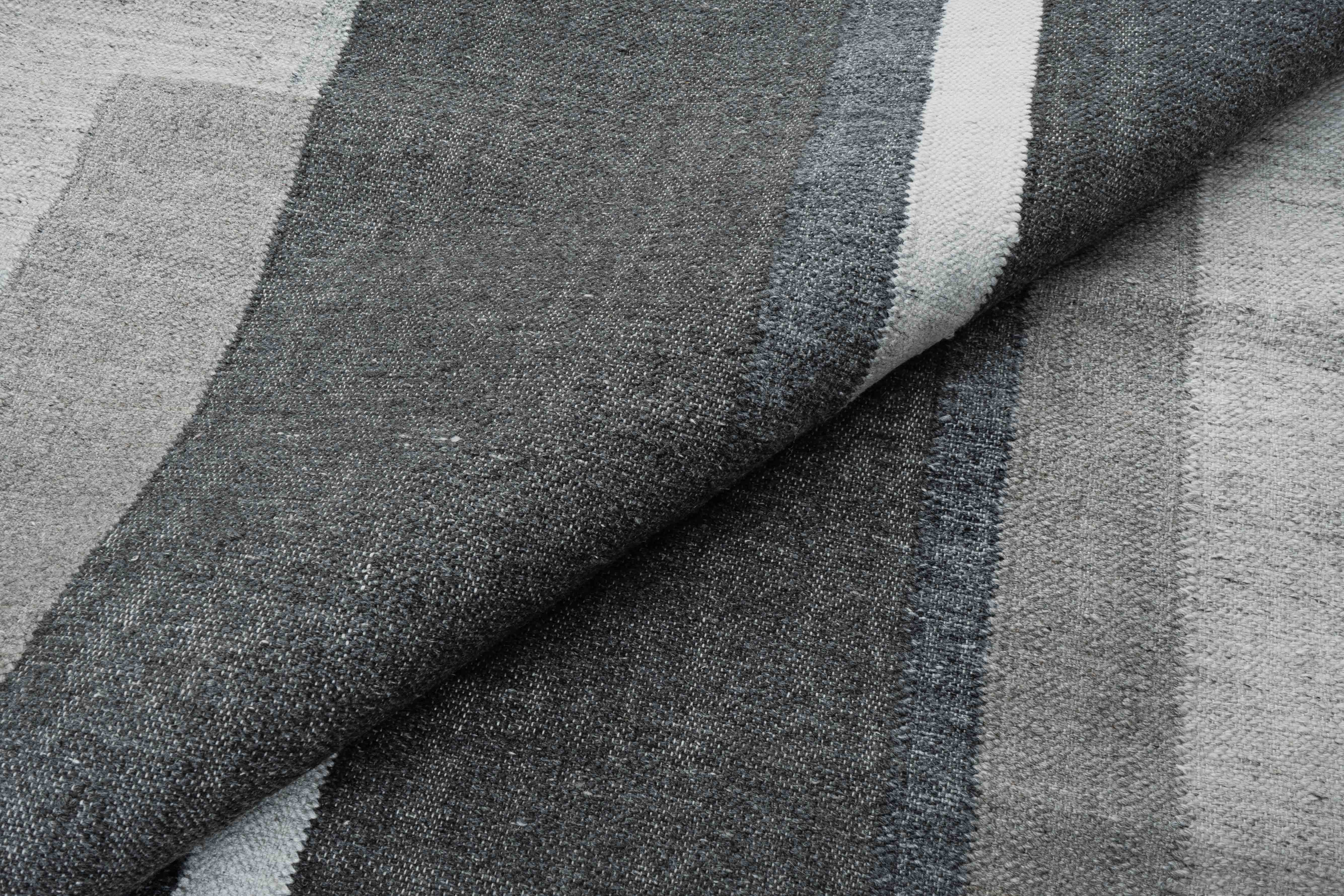 Outdoor Teppich | 230 cm x 160 cm | Nr. Z-3911