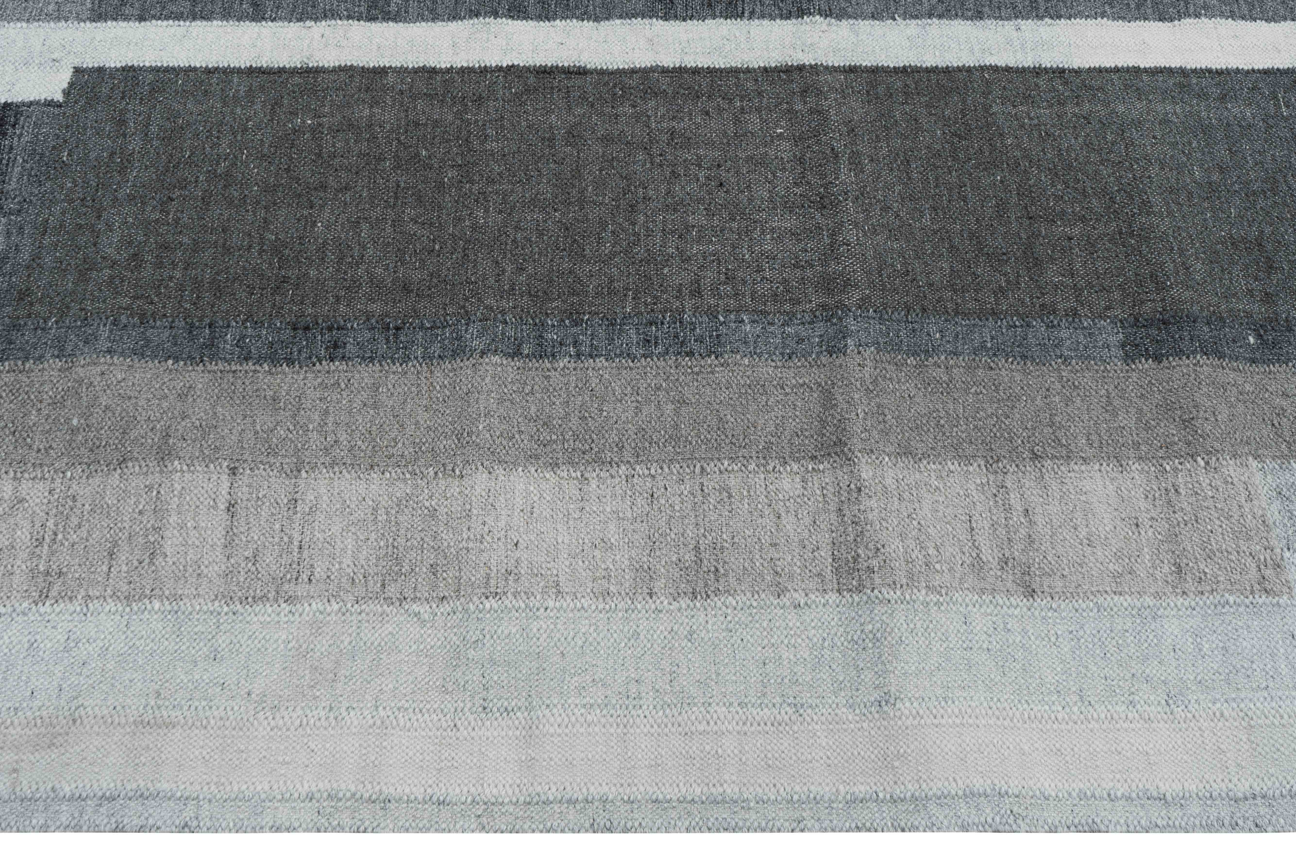 Outdoor Teppich | 230 cm x 160 cm | Nr. Z-3911