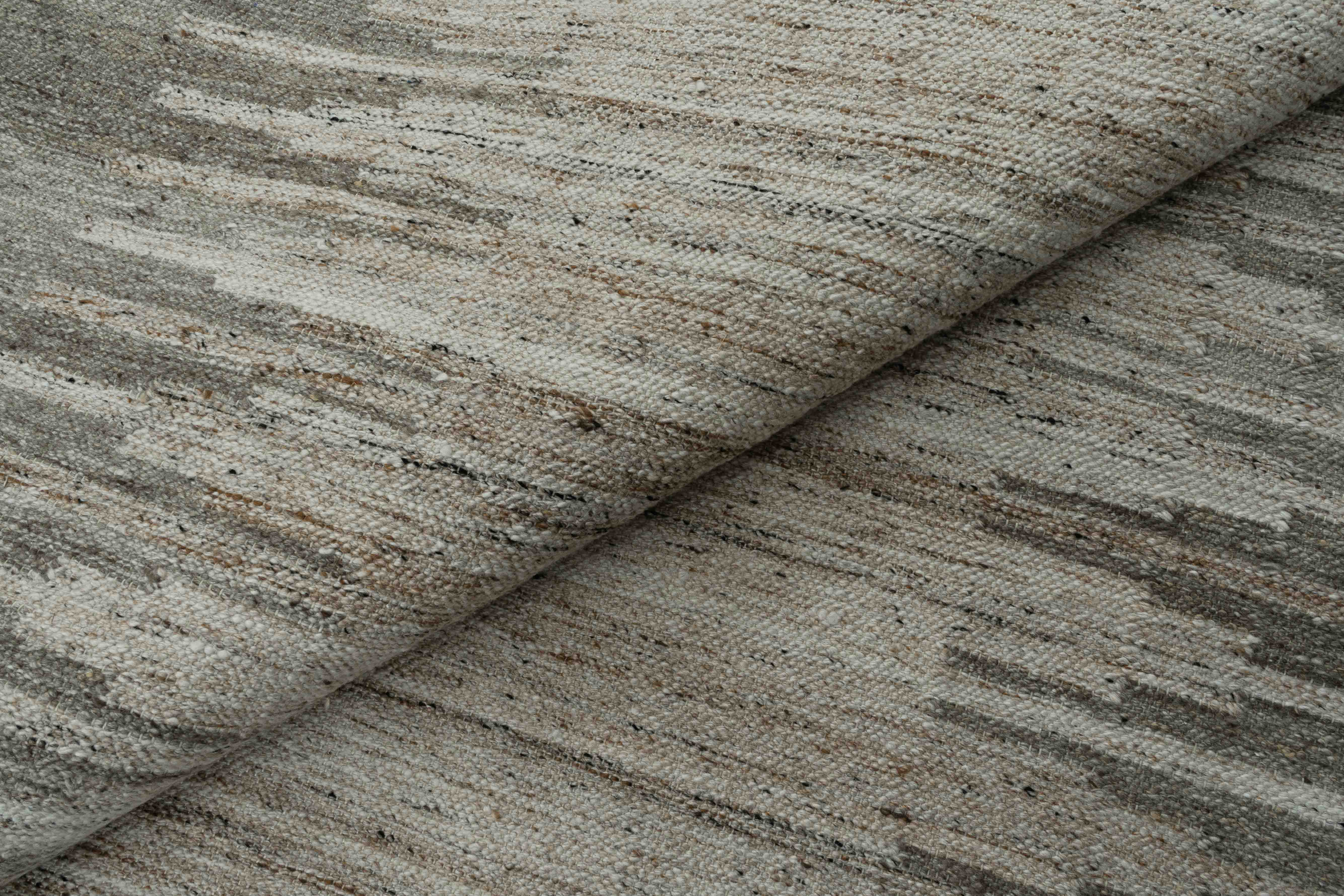 Outdoor Teppich | 230 cm x 160 cm | Nr. Z-3912