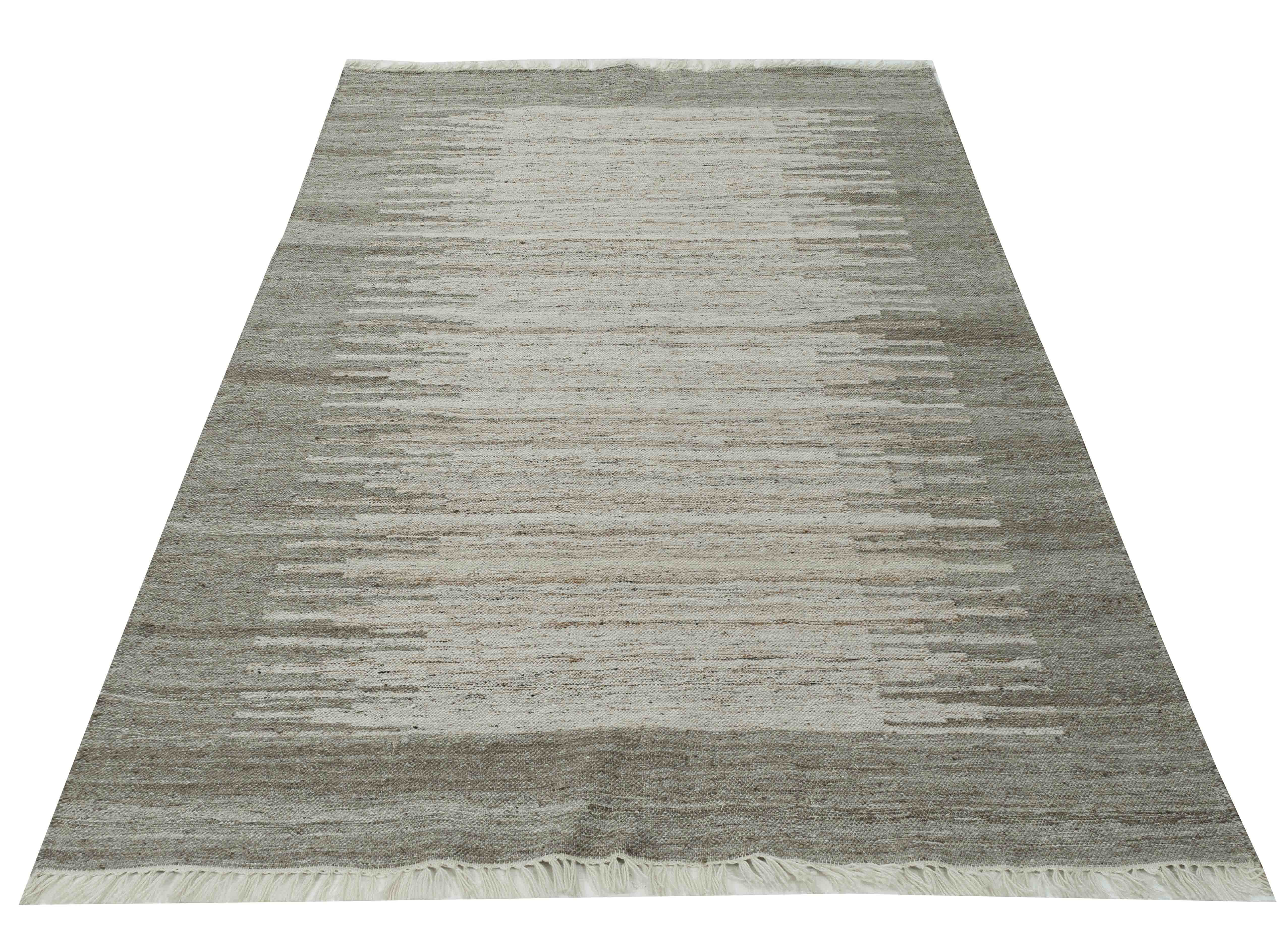 Outdoor Teppich | 230 cm x 160 cm | Nr. Z-3912