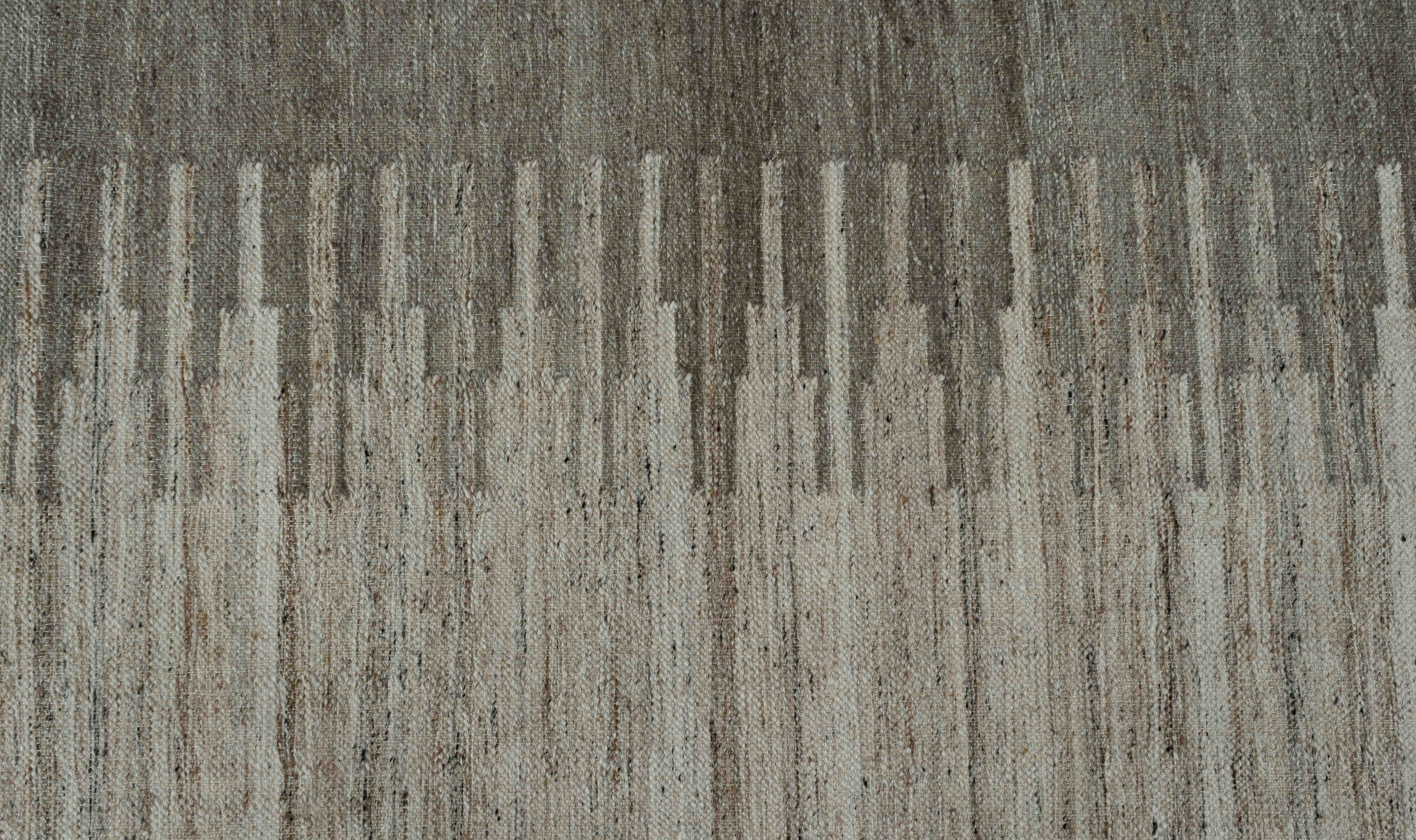 Outdoor Teppich | 230 cm x 160 cm | Nr. Z-3912