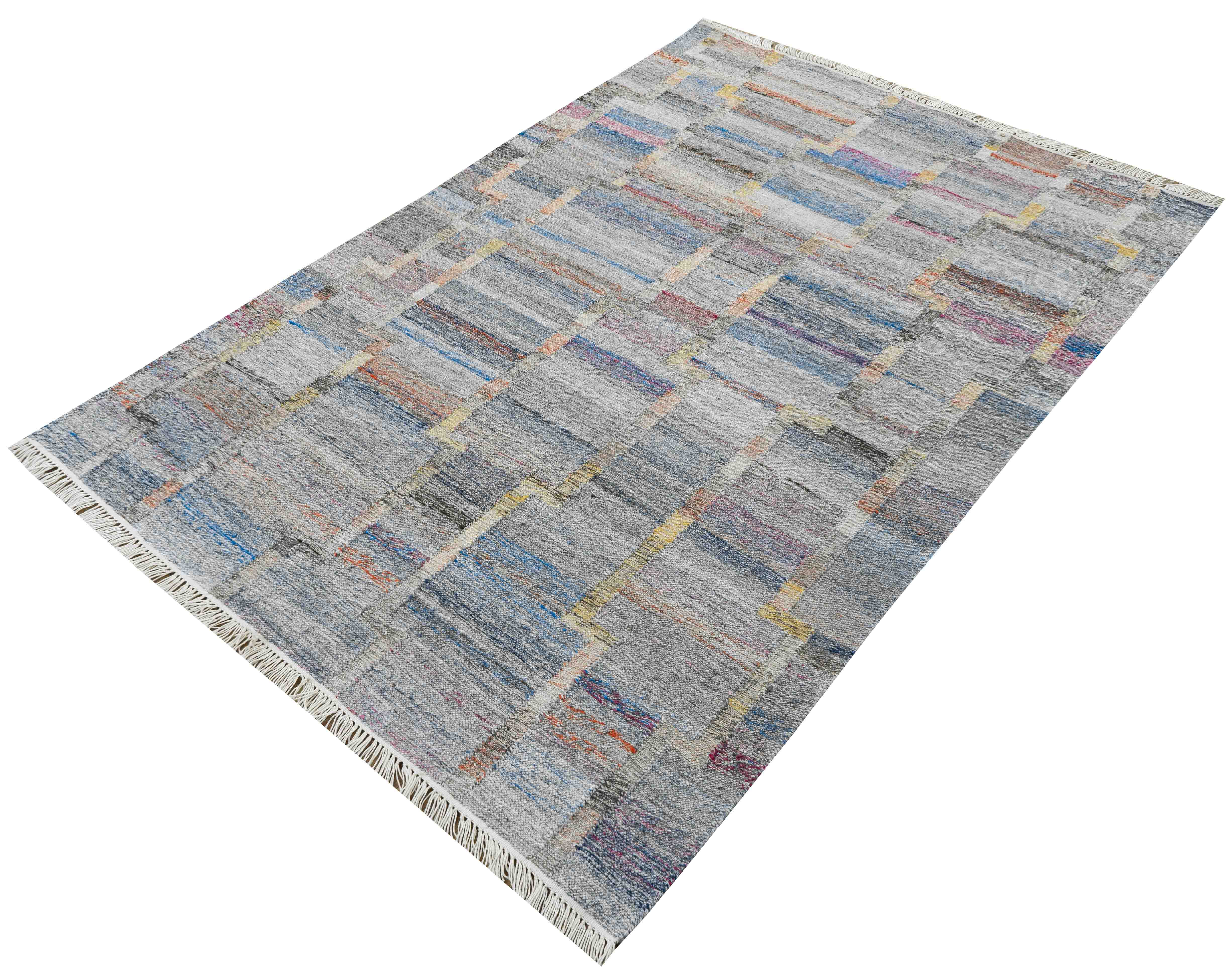 Outdoor Teppich | 230 cm x 160 cm | Nr. Z-3913