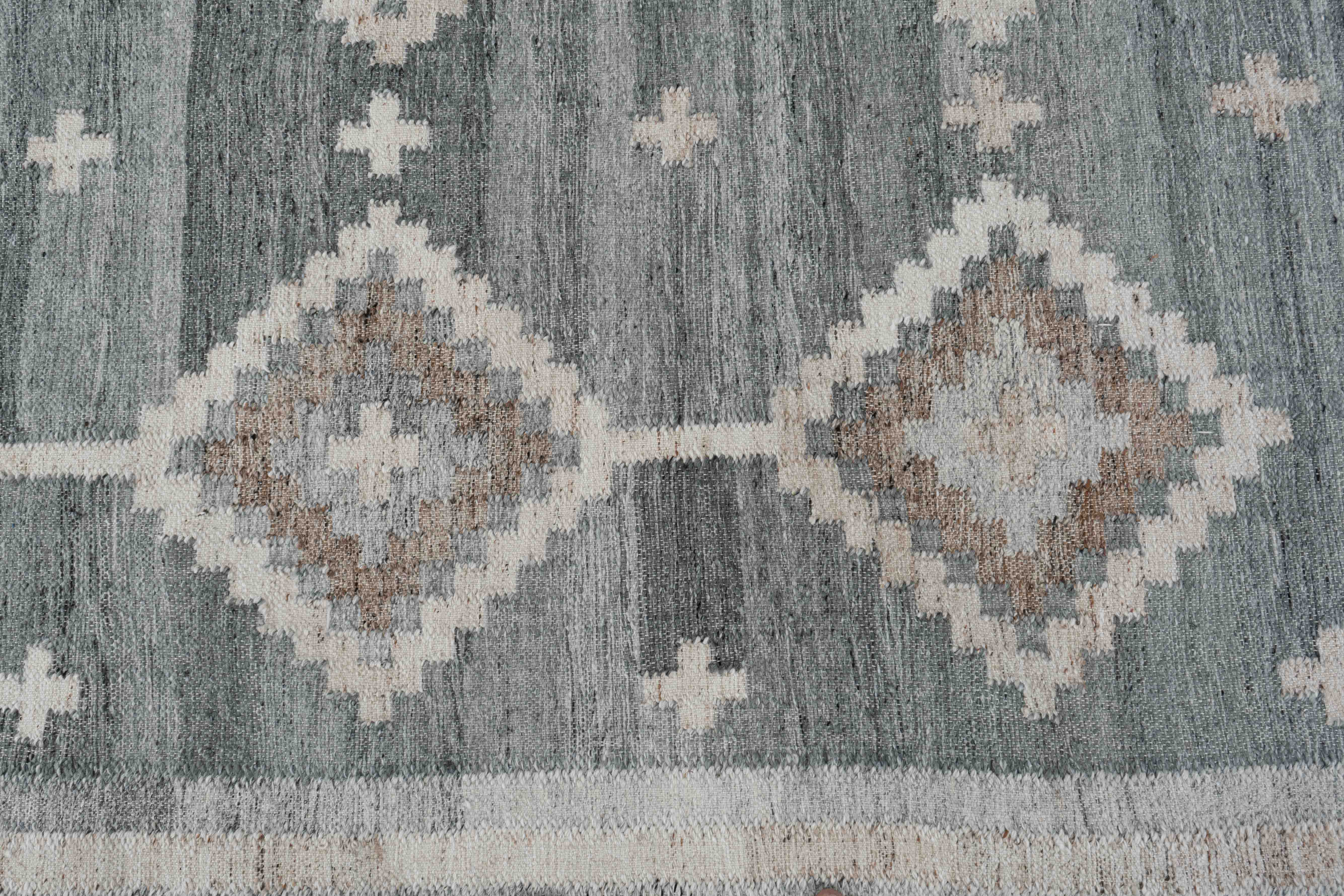 Outdoor Teppich | 230 cm x 160 cm | Nr. Z-3914