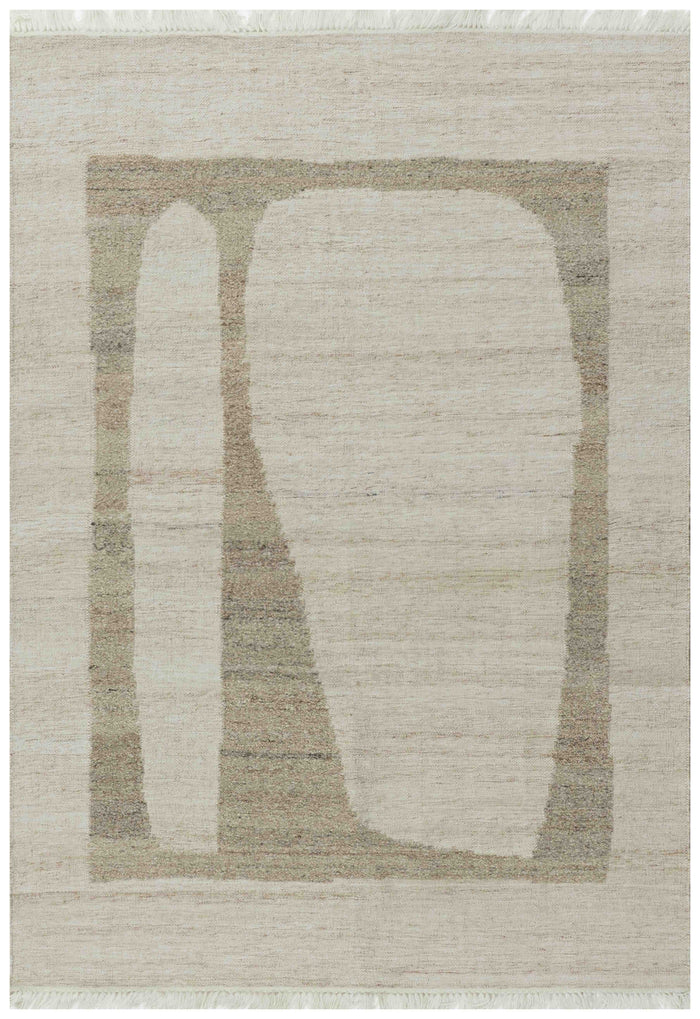 Outdoor Teppich | 230 cm x 160 cm | Nr. Z-3915
