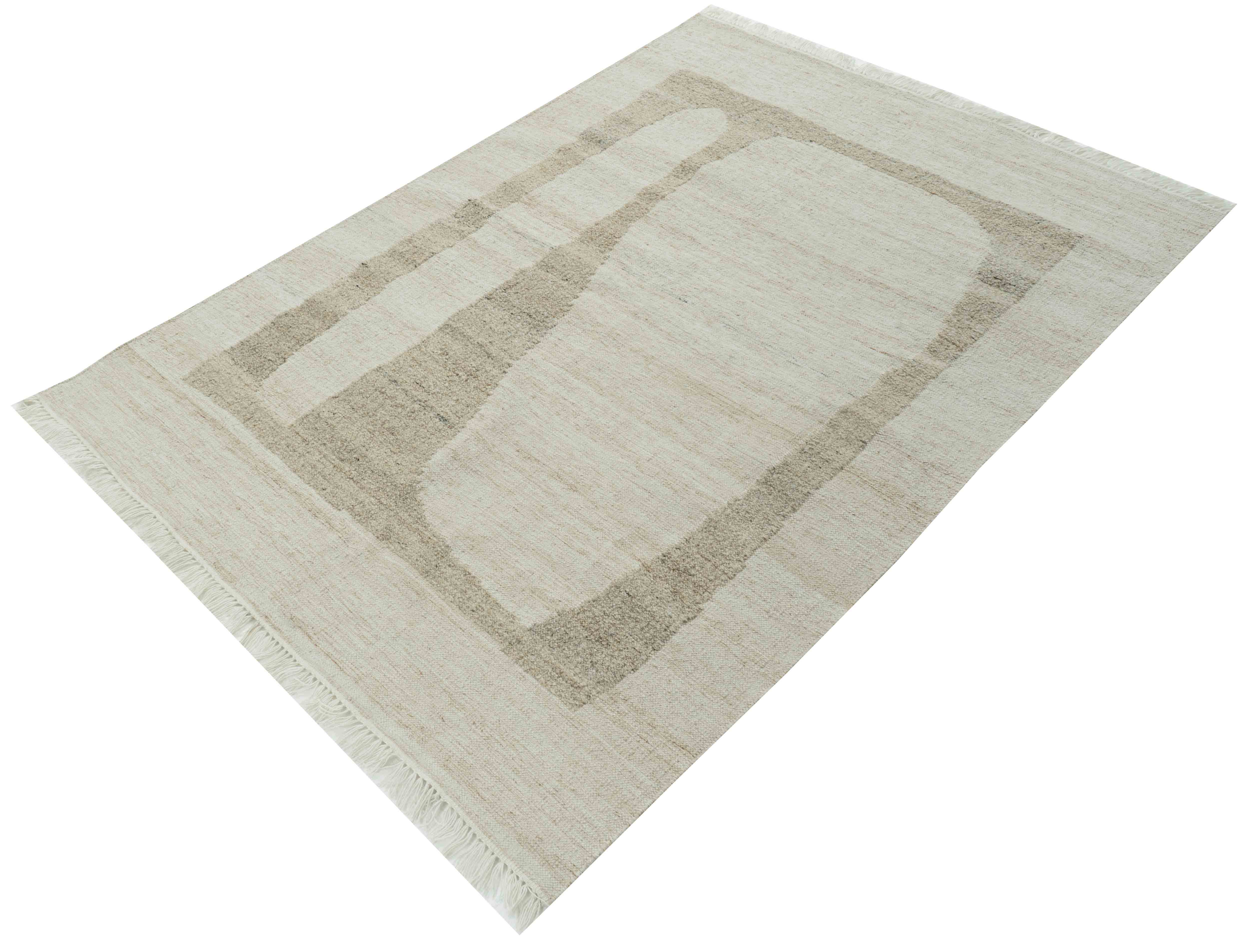 Outdoor Teppich | 230 cm x 160 cm | Nr. Z-3915