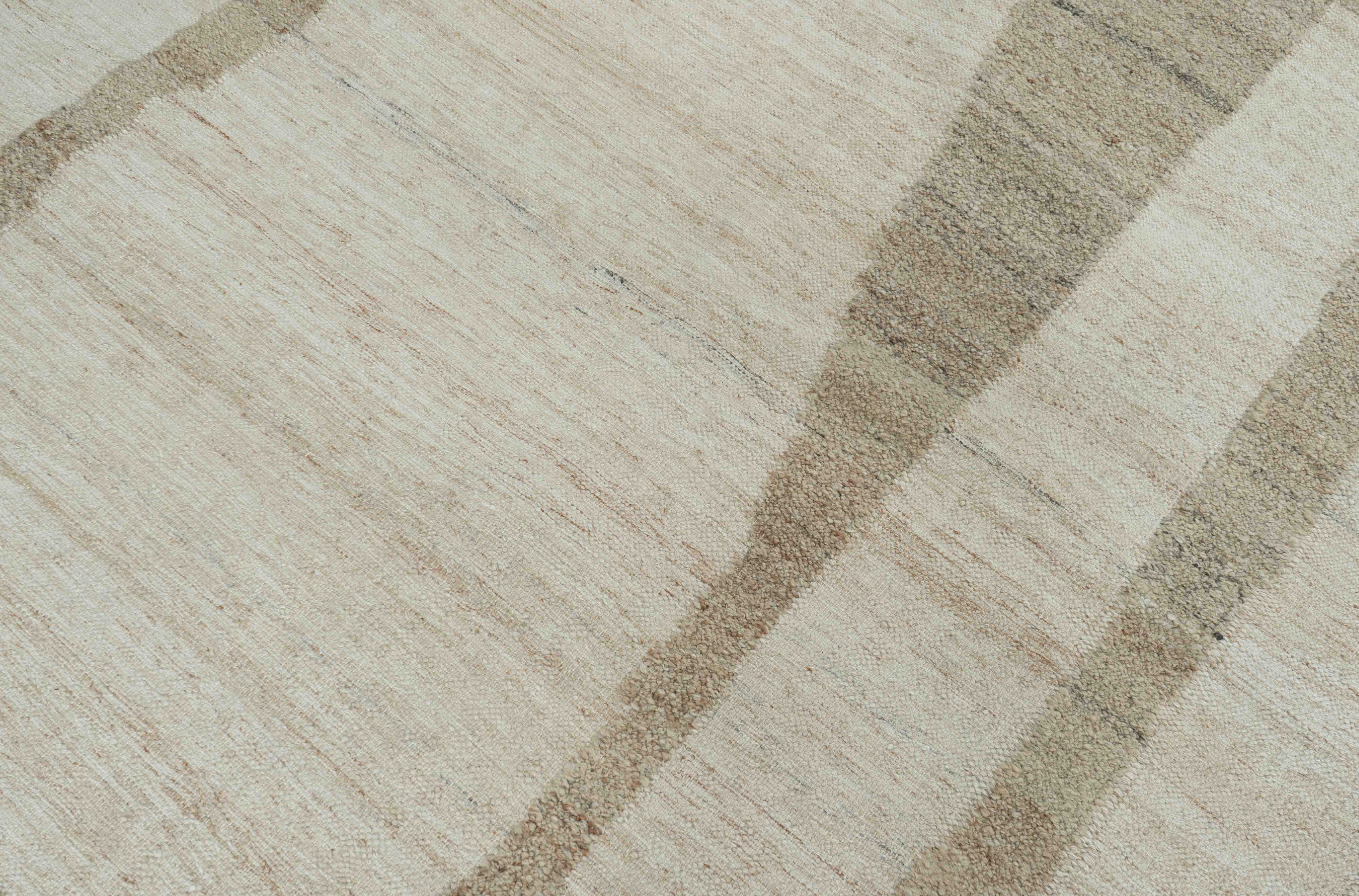 Outdoor Teppich | 230 cm x 160 cm | Nr. Z-3915