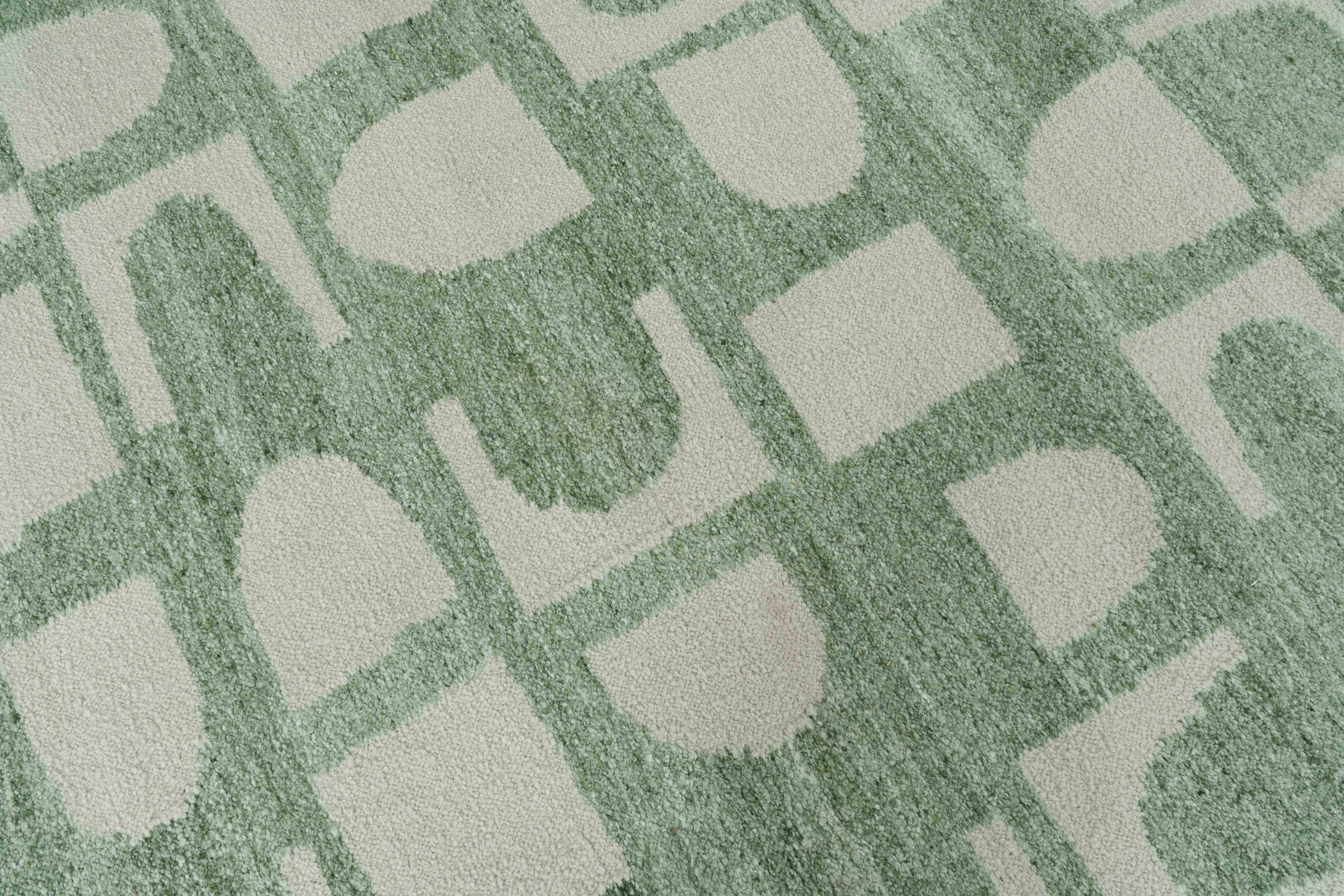 Outdoor Teppich | 230 cm x 160 cm | Nr. Z-3917