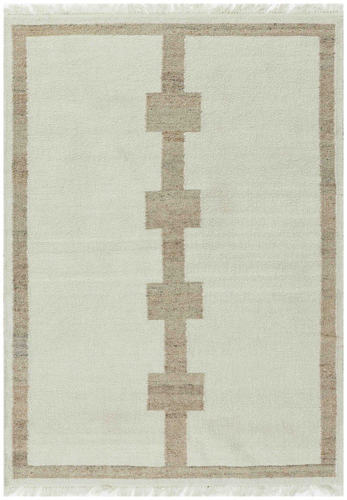 Outdoor Teppich | 230 cm x 160 cm | Nr. Z-3918