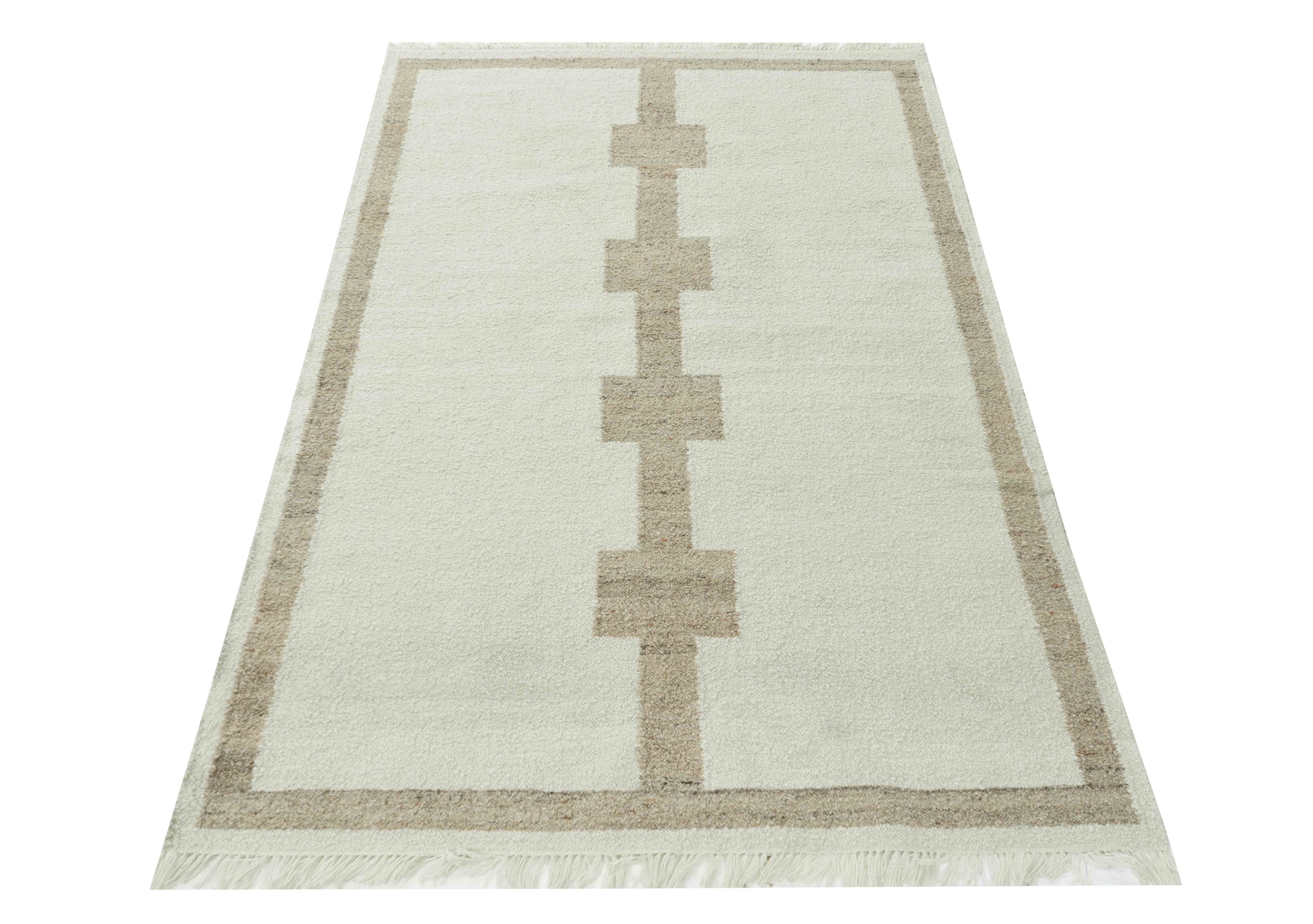 Outdoor Teppich | 230 cm x 160 cm | Nr. Z-3918