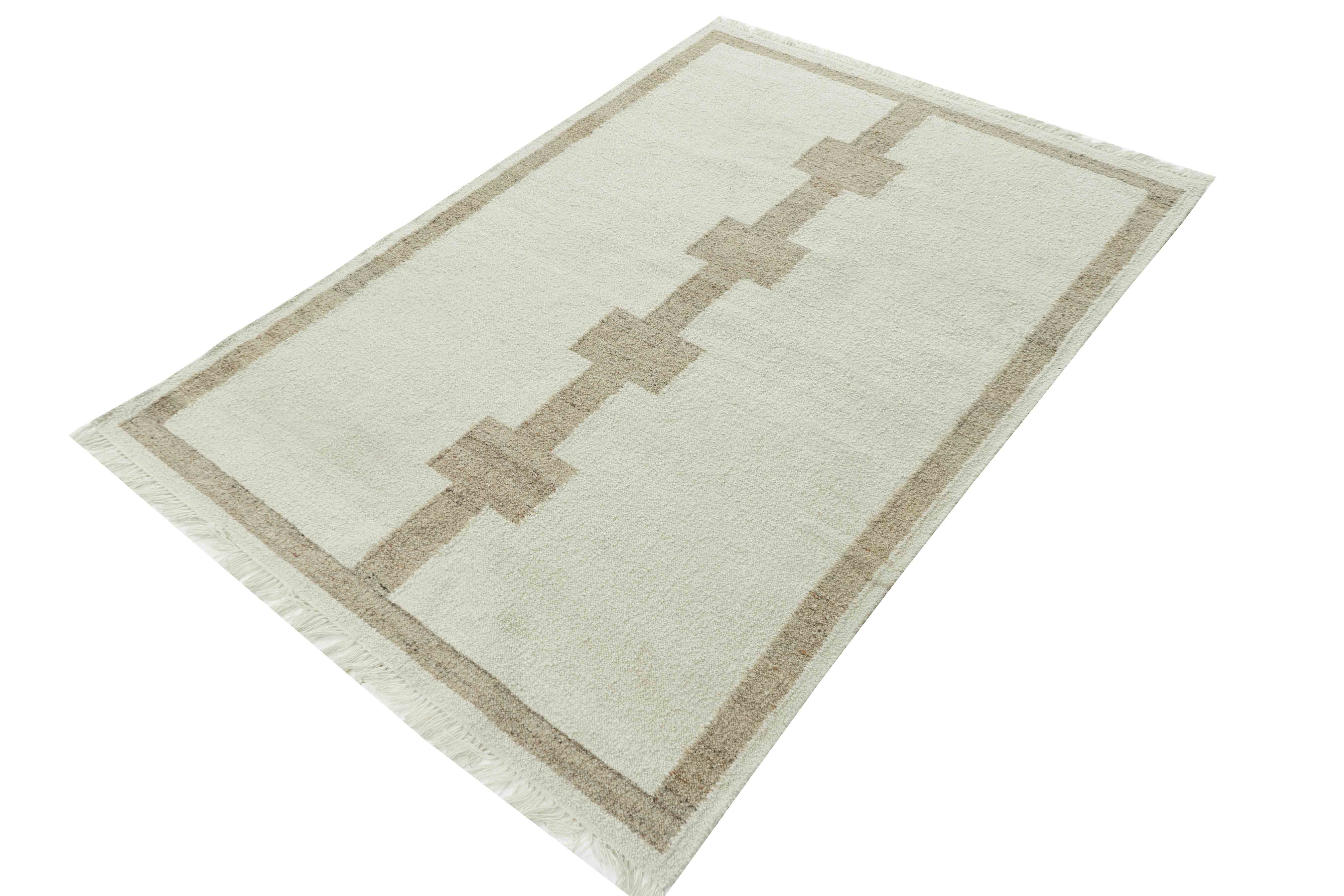 Outdoor Teppich | 230 cm x 160 cm | Nr. Z-3918