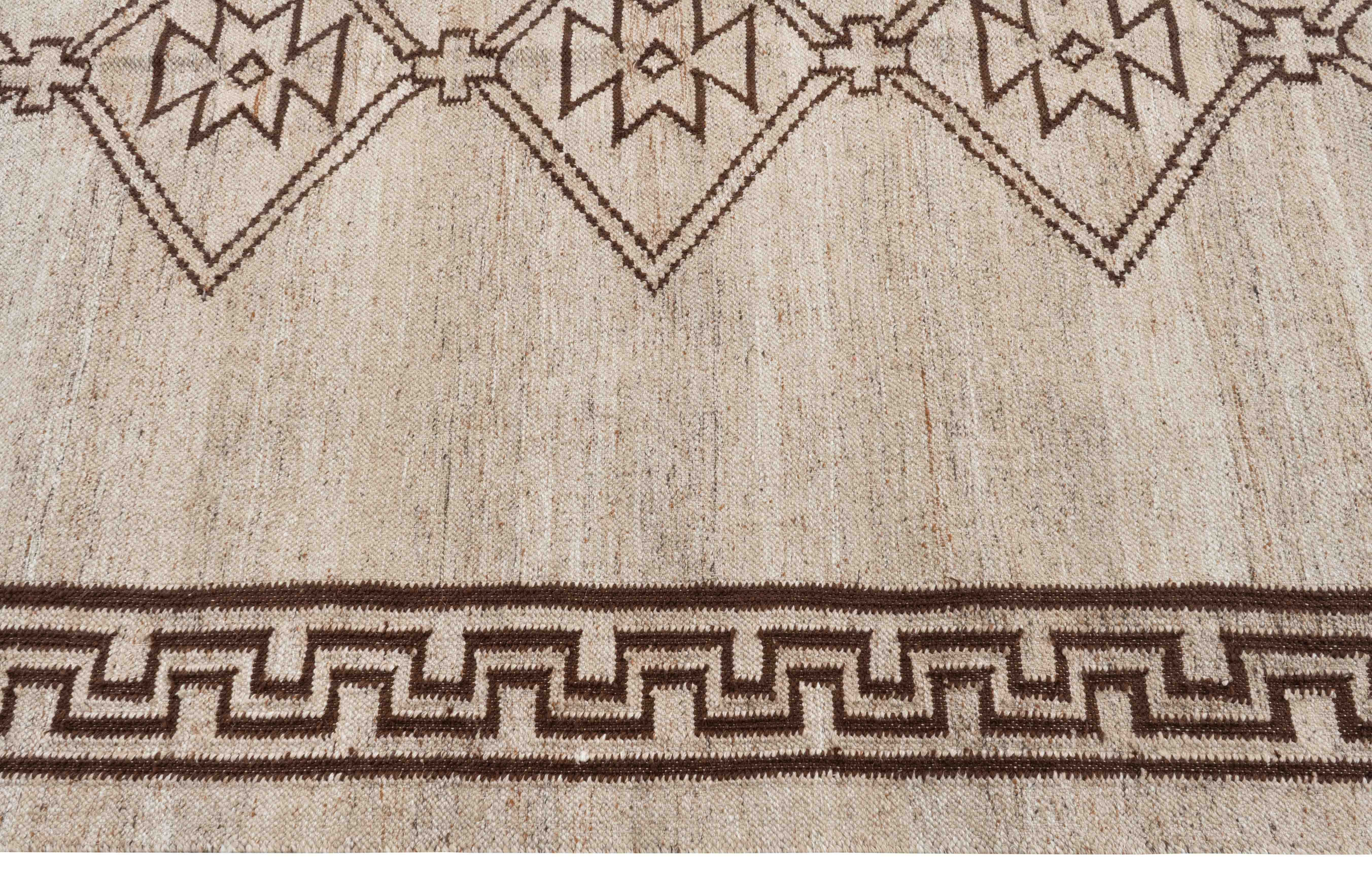 Outdoor Teppich | 230 cm x 160 cm | Nr. Z-3919