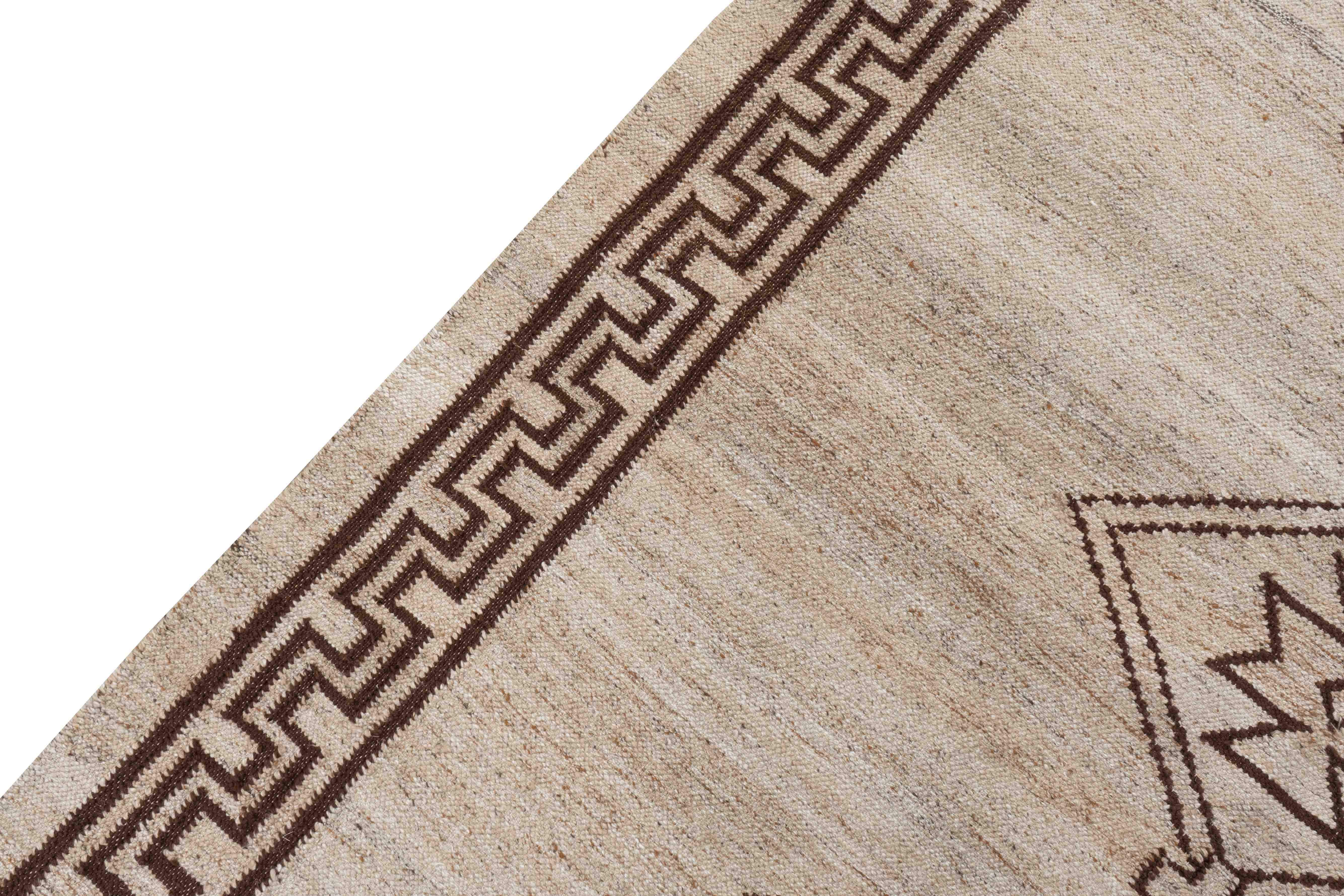 Outdoor Teppich | 230 cm x 160 cm | Nr. Z-3919