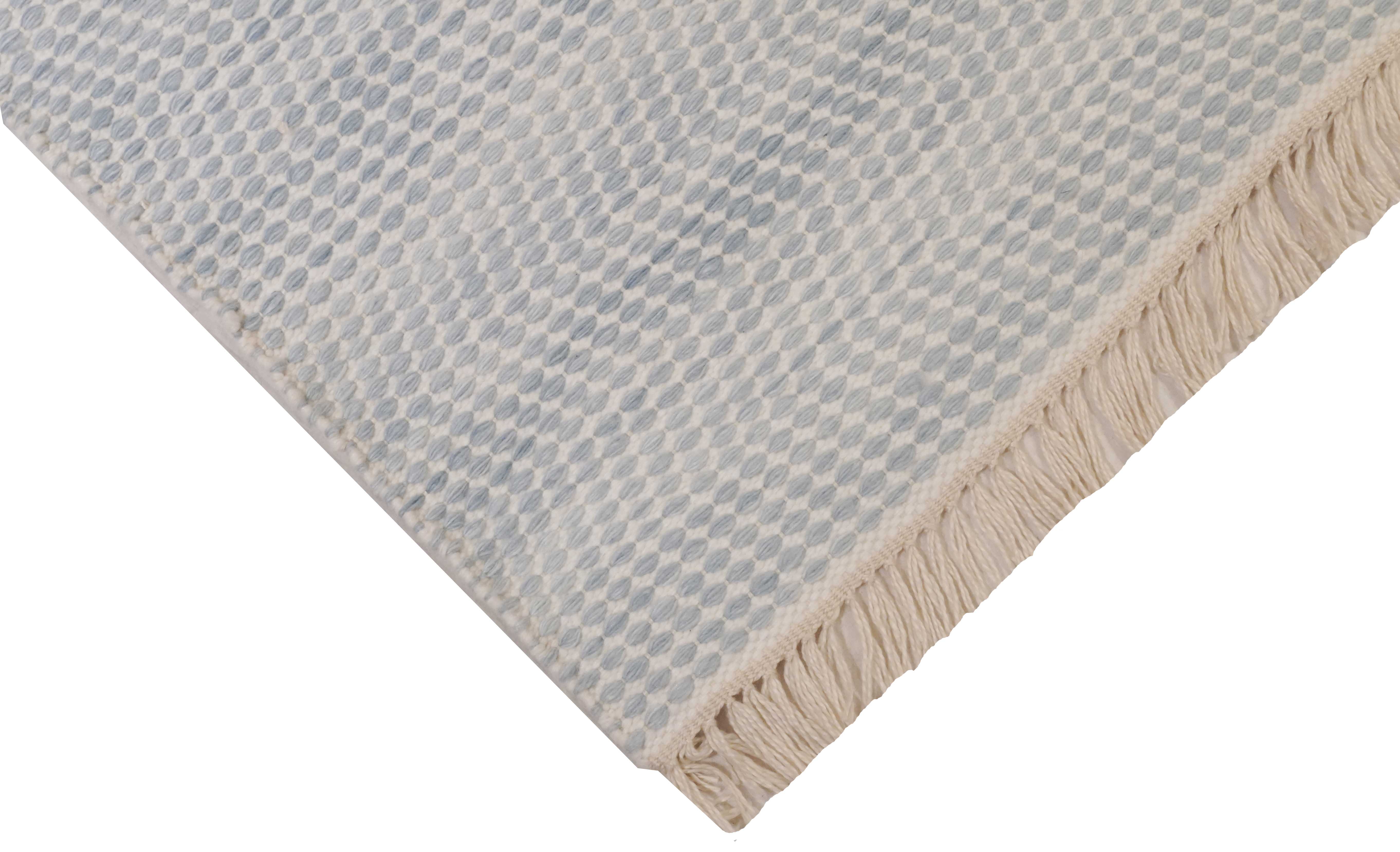 Outdoor Teppich | 230 cm x 160 cm | Nr. Z-3920