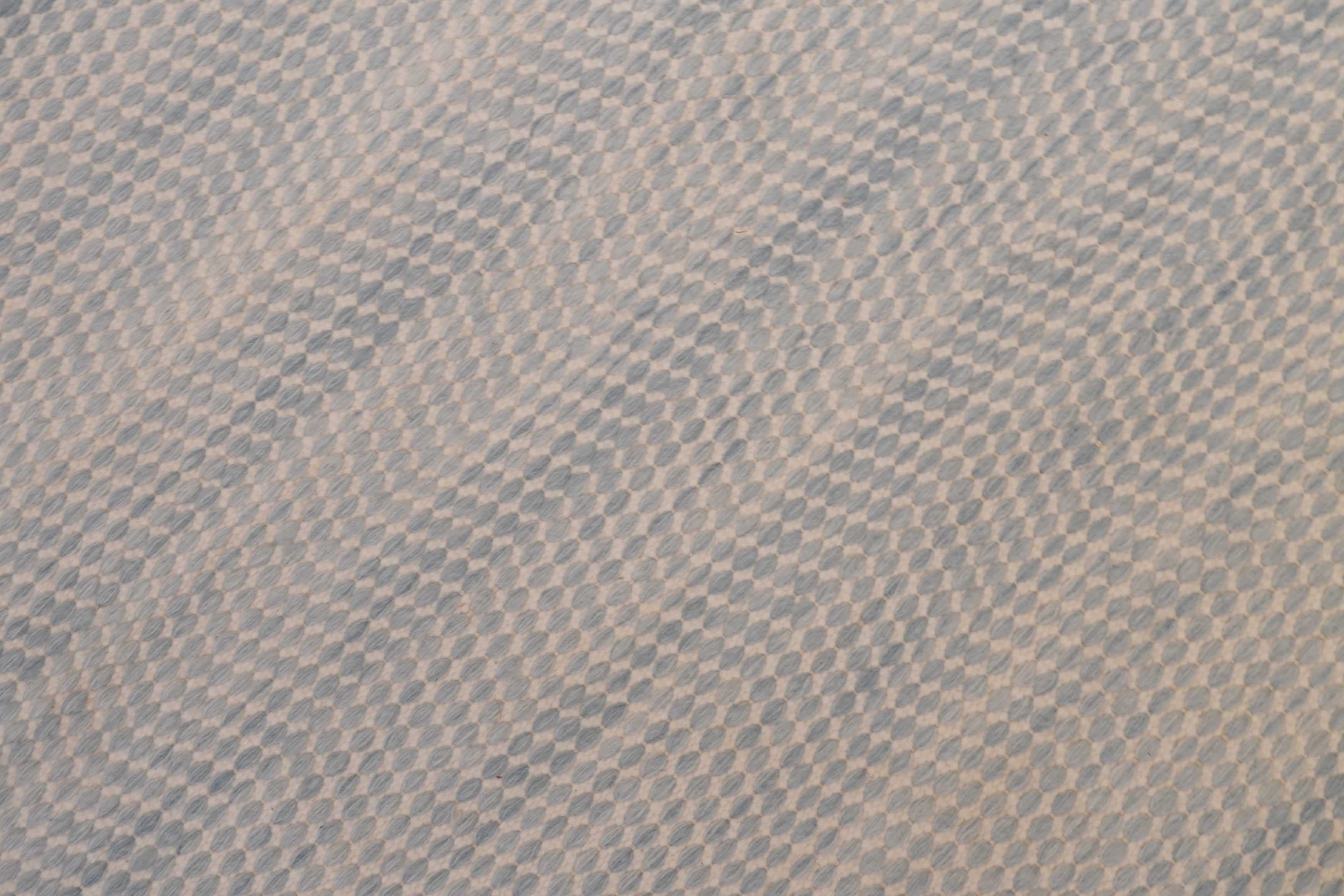 Outdoor Teppich | 230 cm x 160 cm | Nr. Z-3920