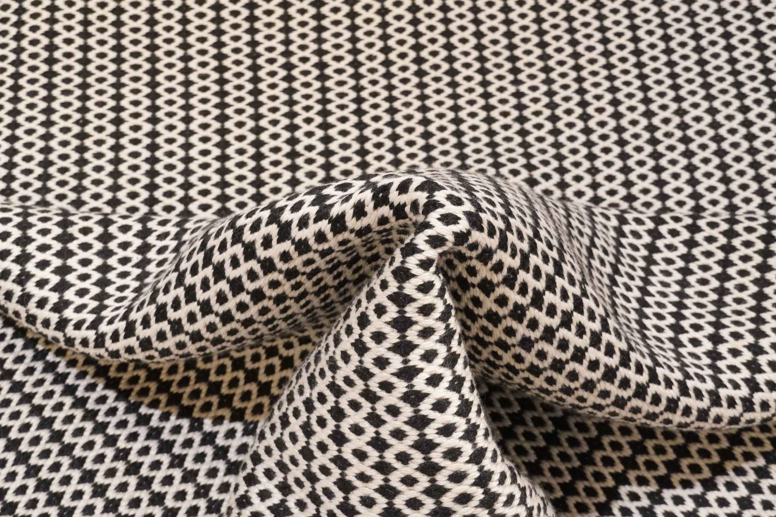 Outdoor Teppich | 230 cm x 160 cm | Nr. Z-3921