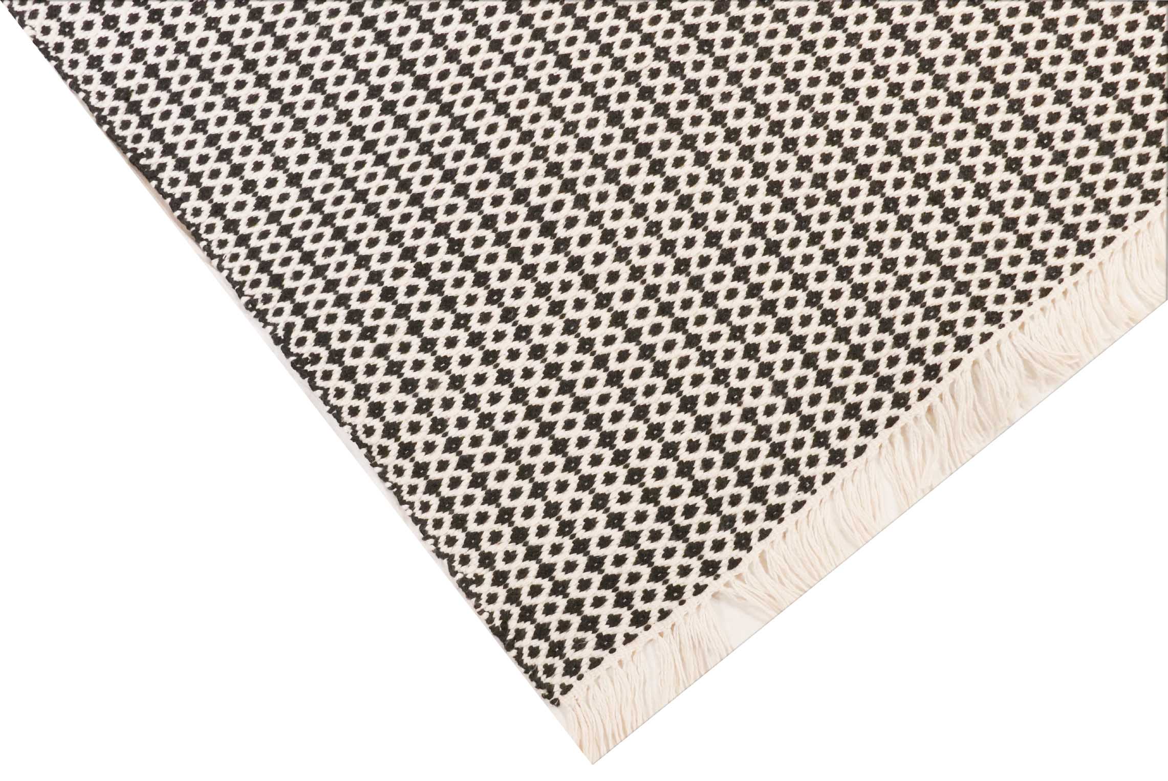 Outdoor Teppich | 230 cm x 160 cm | Nr. Z-3921