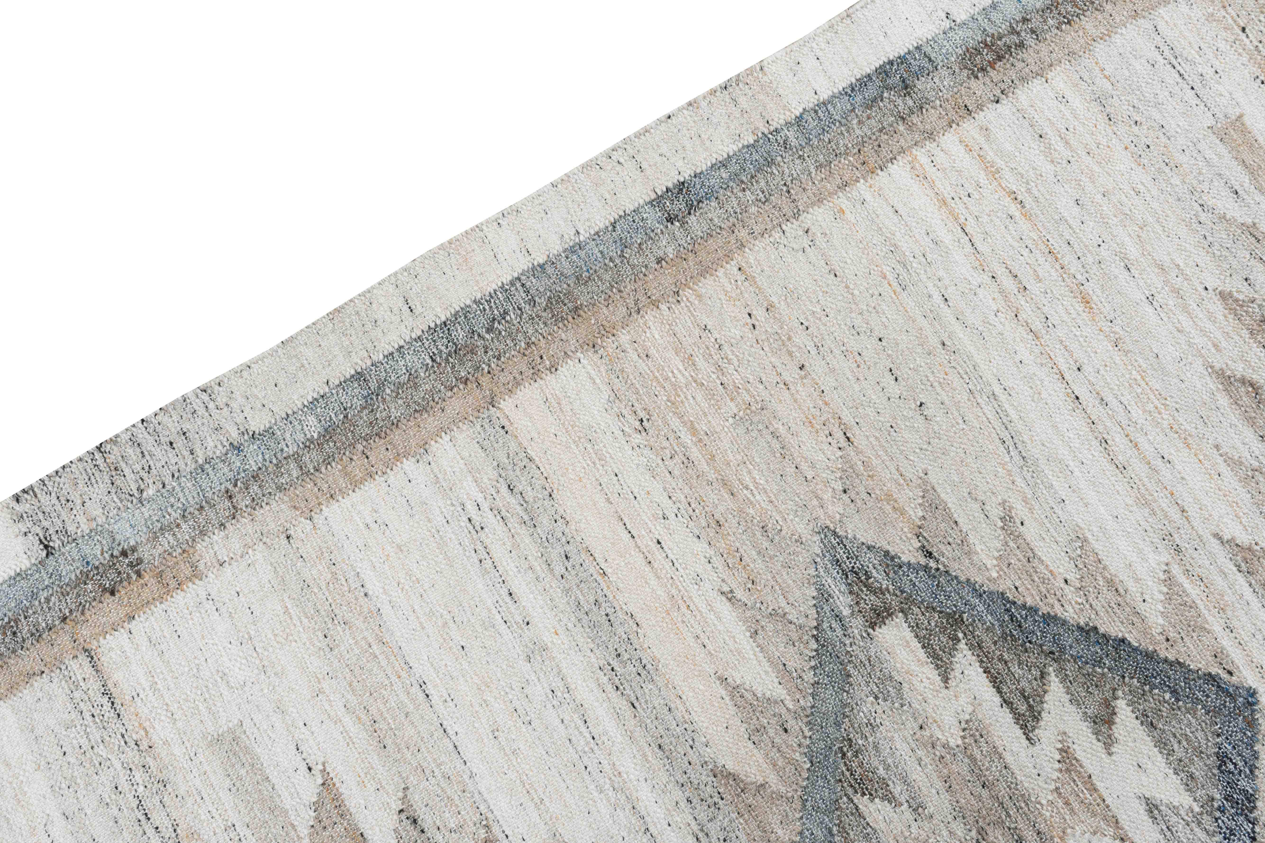 Outdoor Teppich | 230 cm x 160 cm | Nr. Z-3922