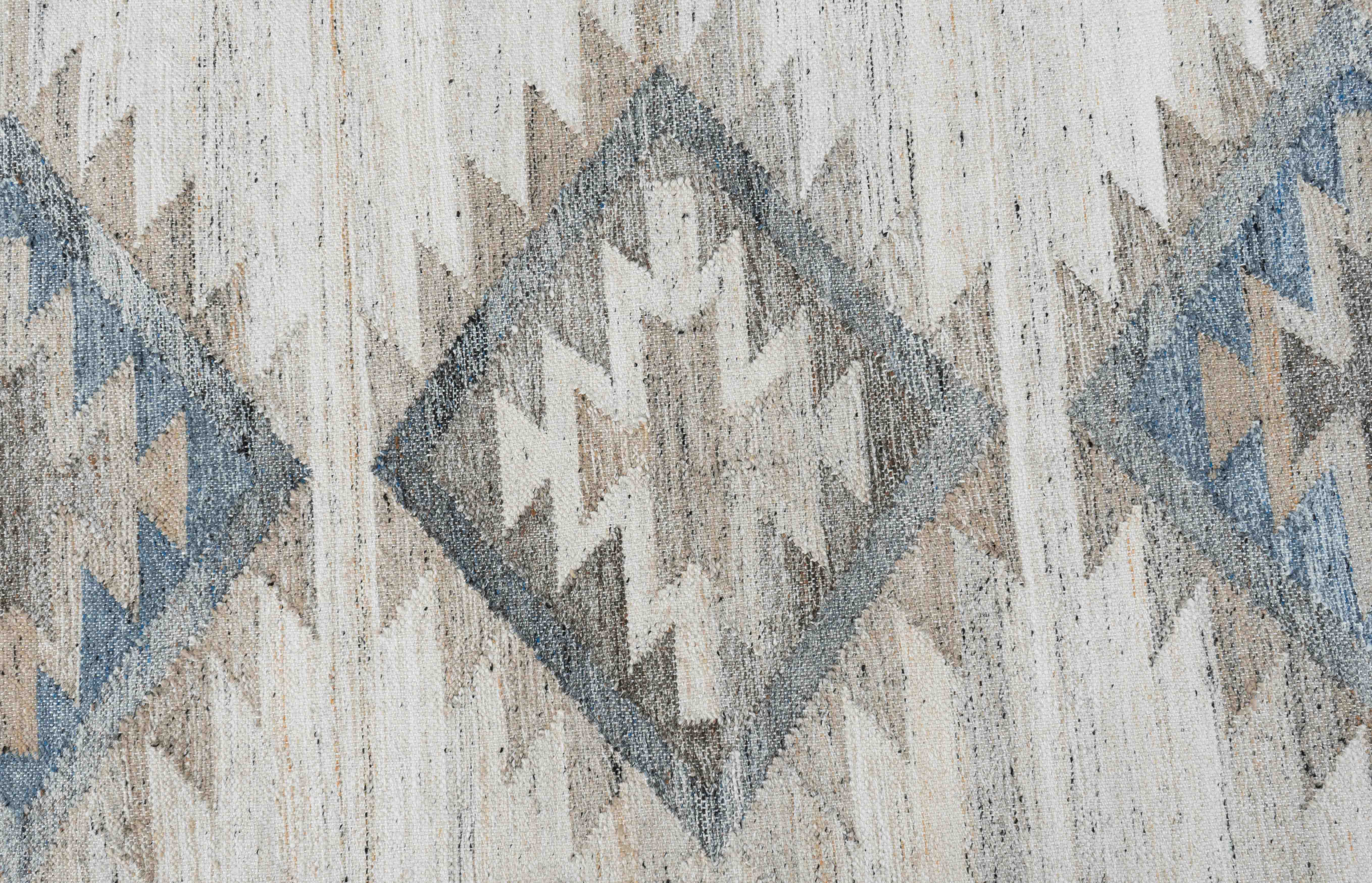 Outdoor Teppich | 230 cm x 160 cm | Nr. Z-3922