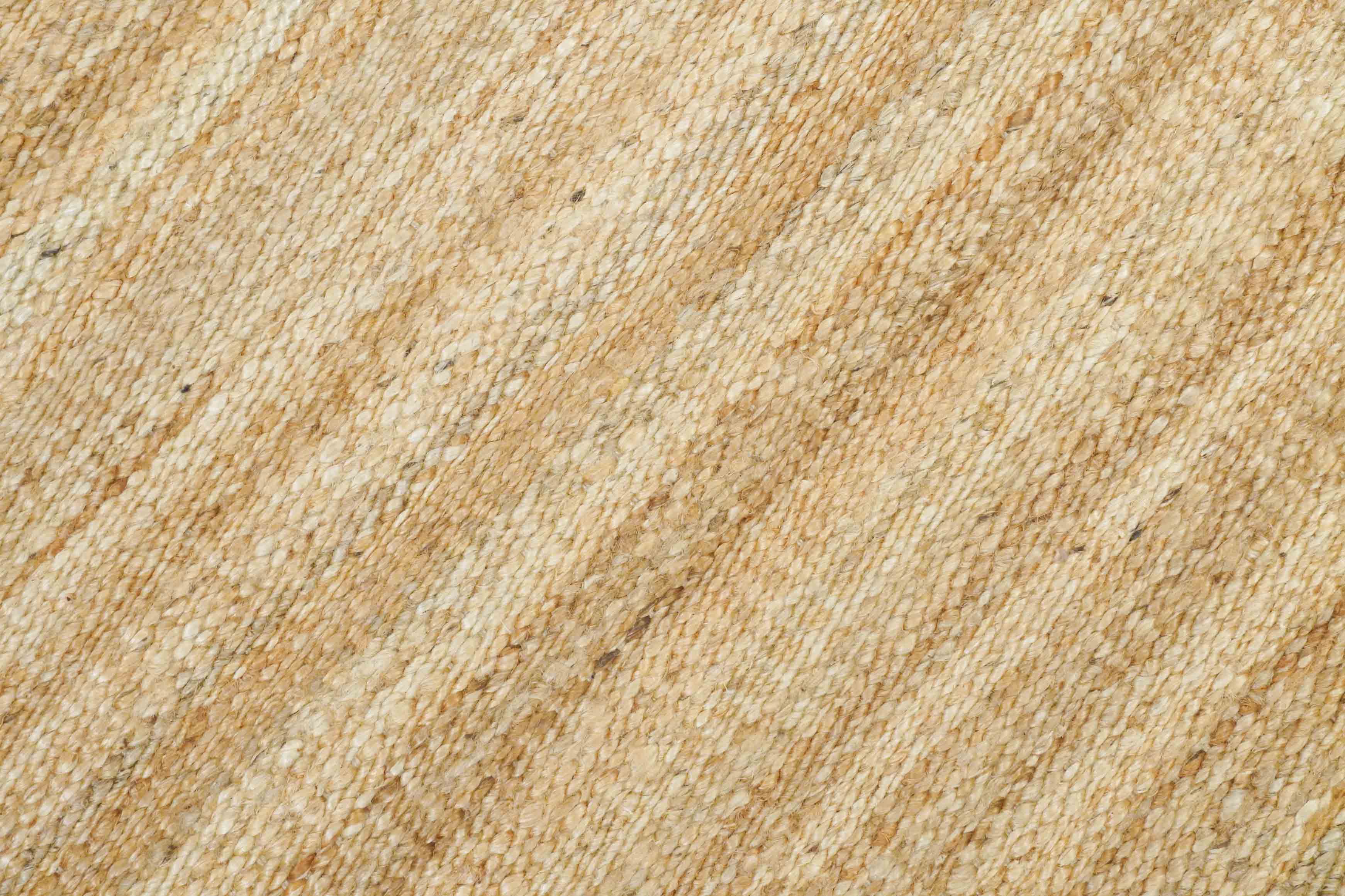 Jute Teppich | 160 cm x 100 cm | Nr. Z-3927