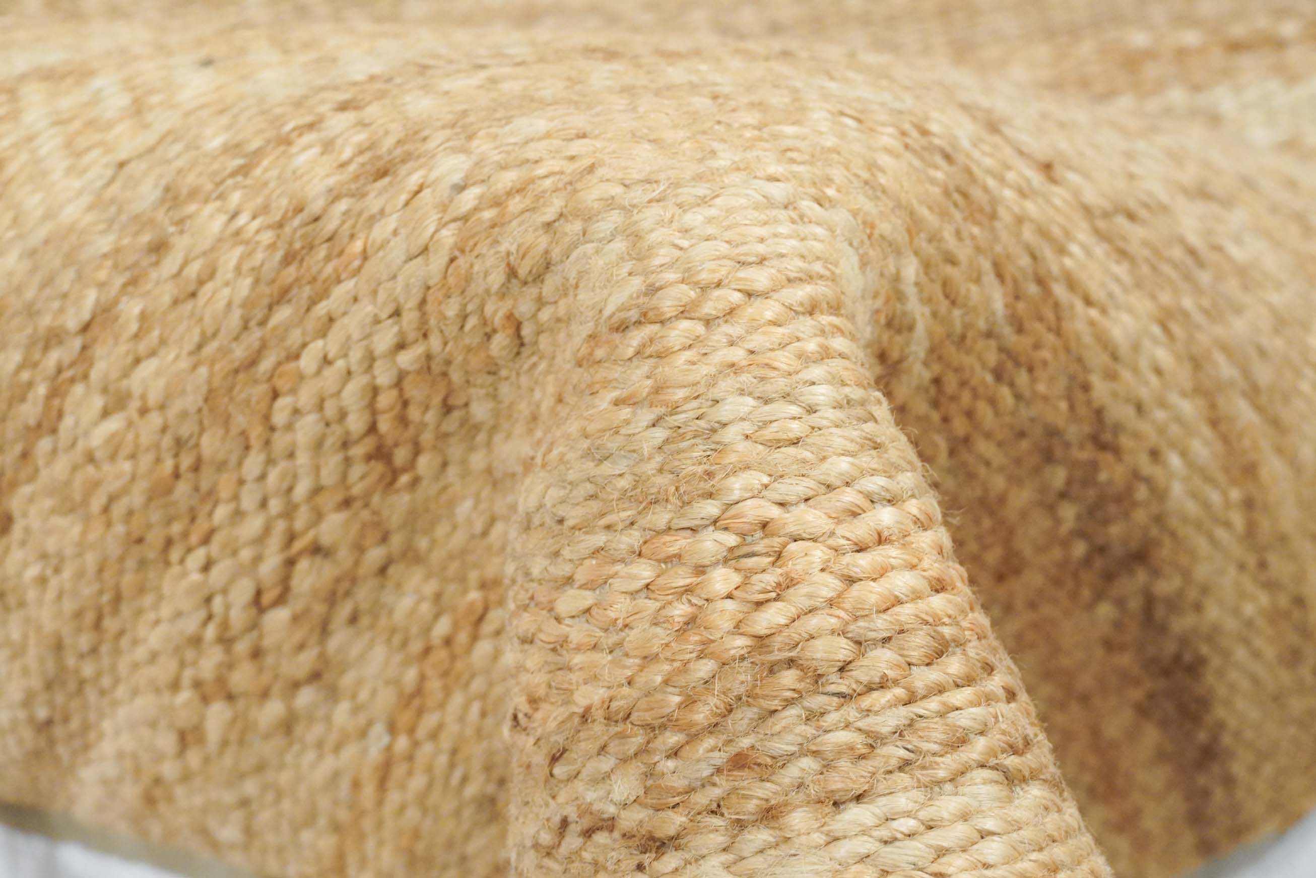 Jute Teppich | 160 cm x 80 cm | Nr. Z-3928