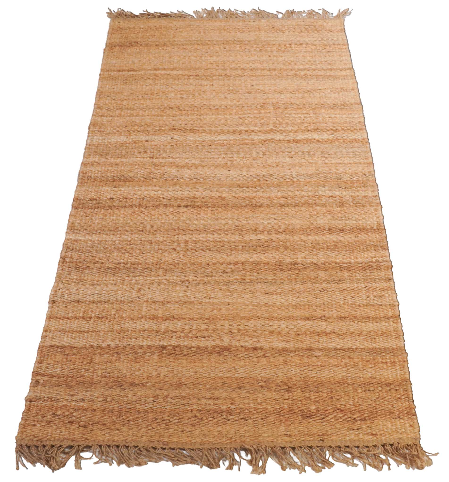 Jute Teppich | 160 cm x 80 cm | Nr. Z-3928