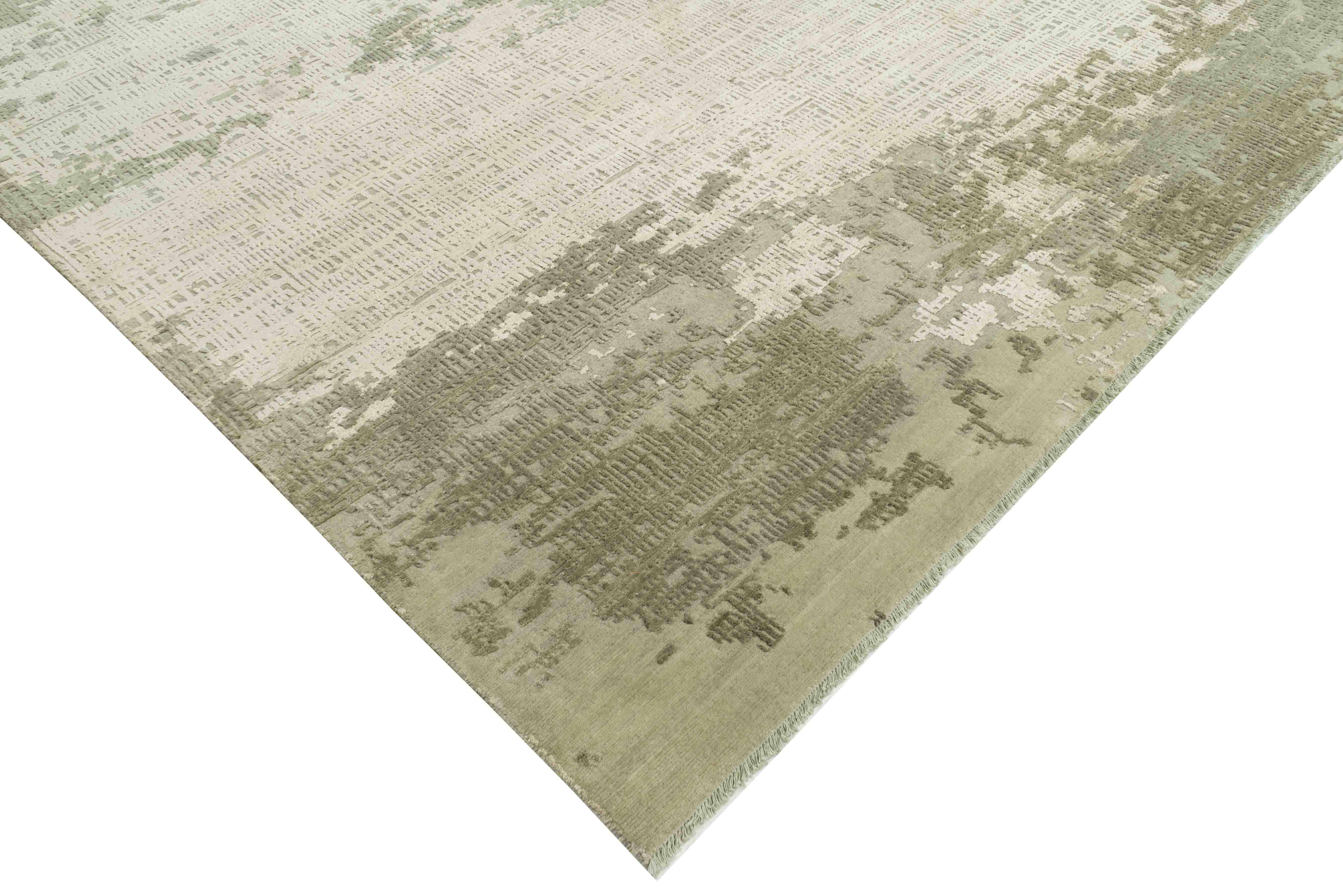 Terra | 302 cm x 254 cm | Nr. Z-3931