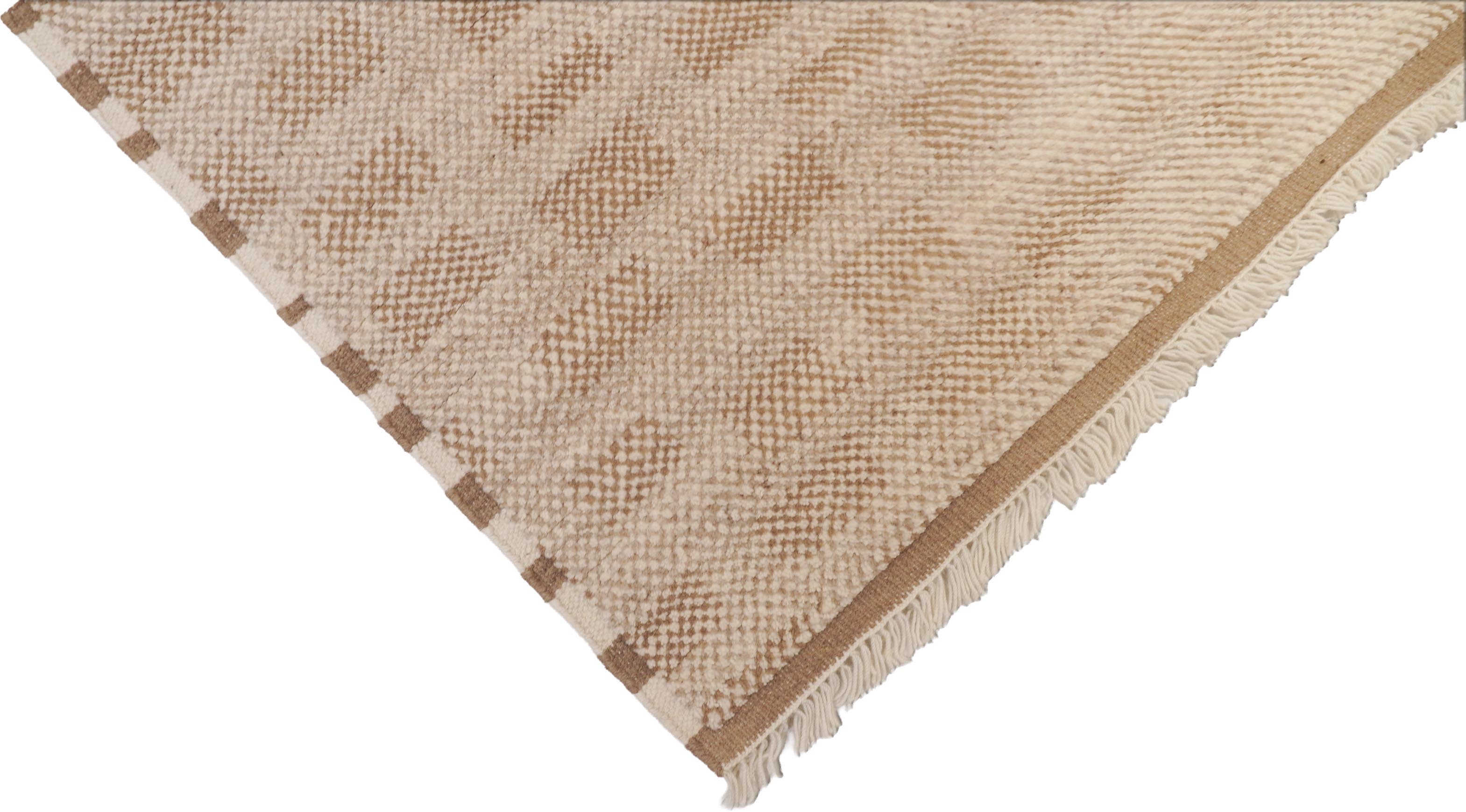 Beni Berber | 186 cm x 124 cm | Nr. Z-3932