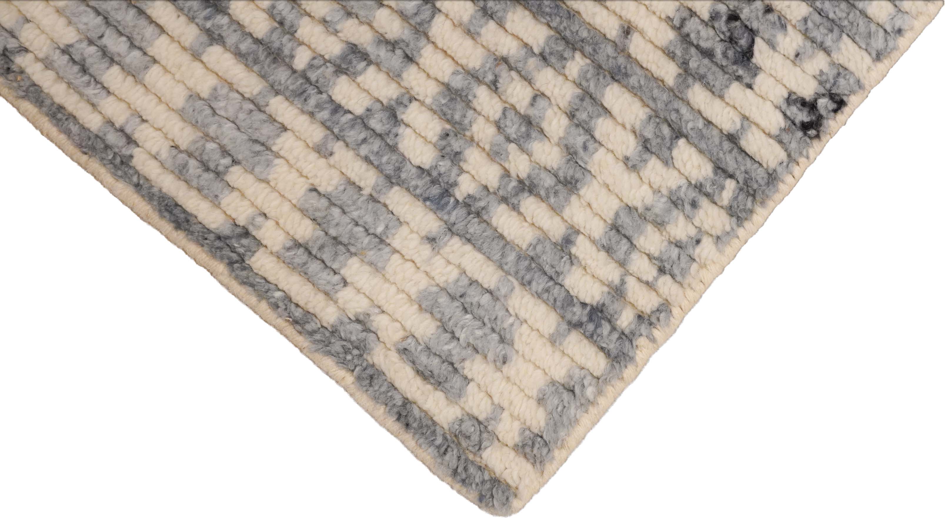 Beni Berber | 274 cm x 106 cm | Nr. Z-3941