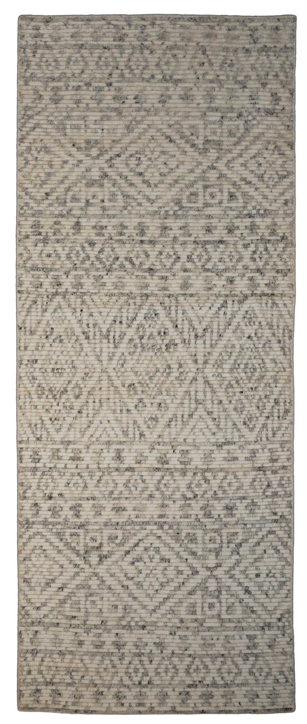 Beni Berber | 269 cm x 106 cm | Nr. Z-3942