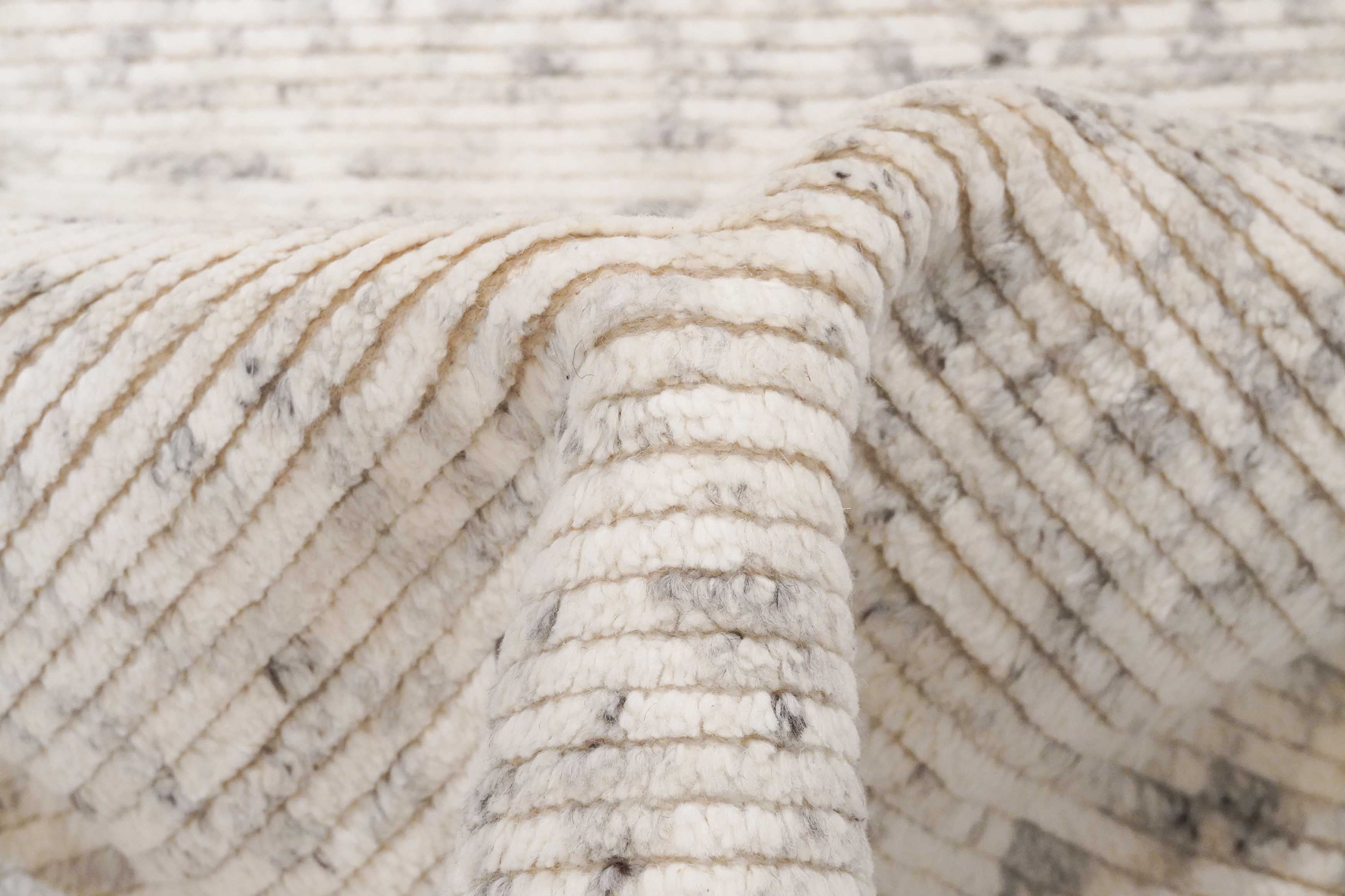 Beni Berber | 269 cm x 106 cm | Nr. Z-3942