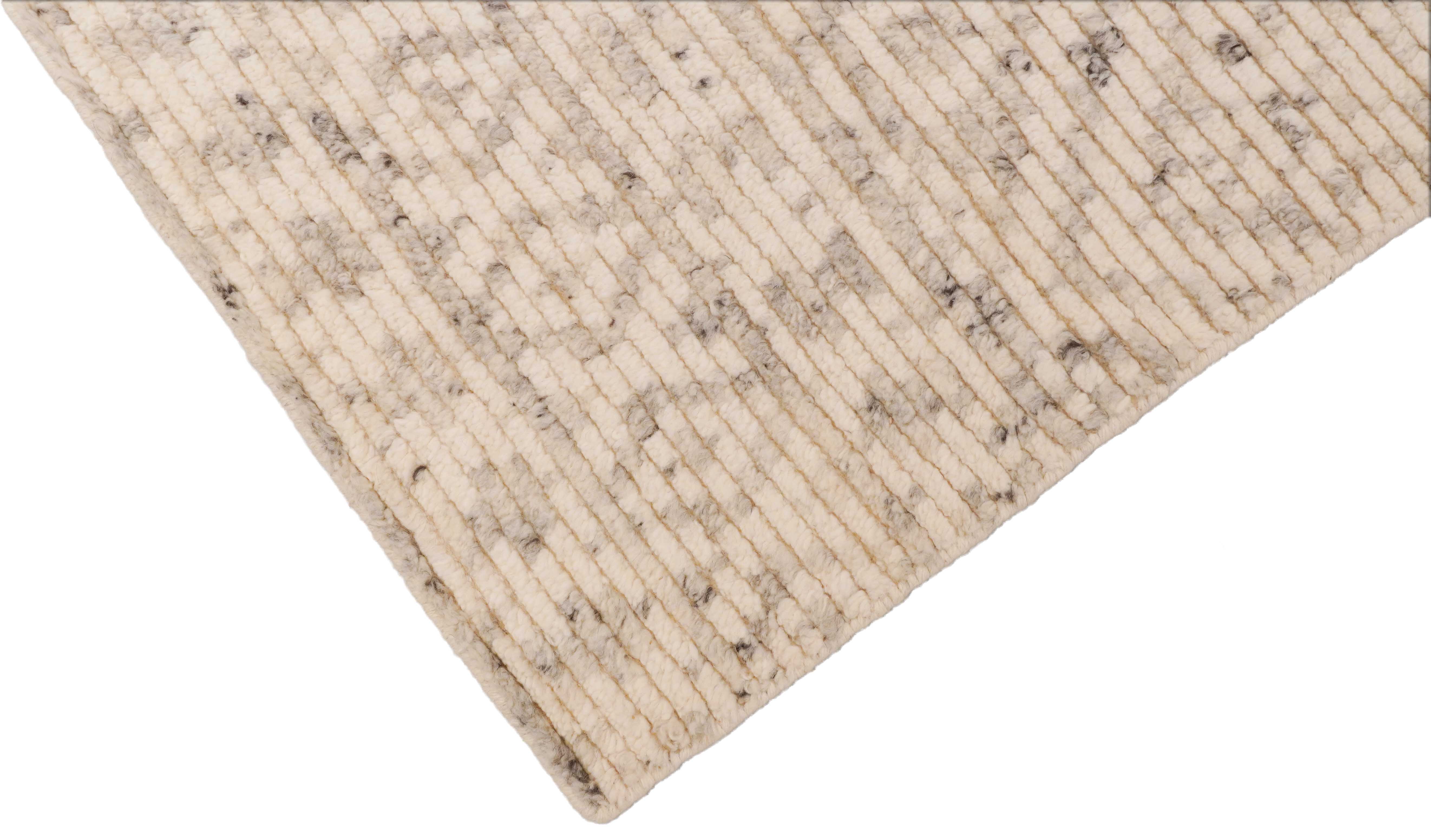 Beni Berber | 269 cm x 106 cm | Nr. Z-3942