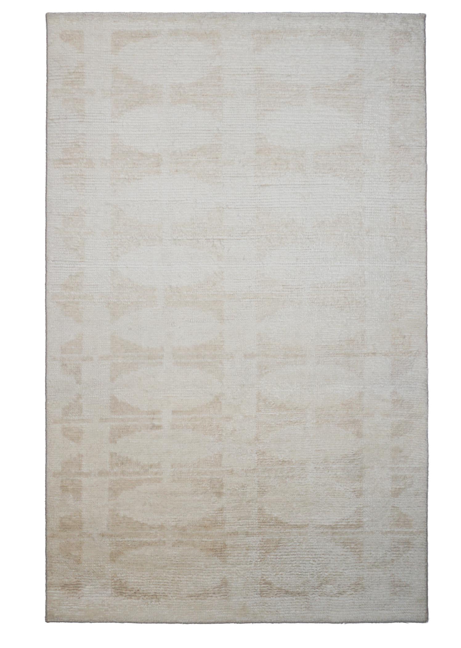 Beni Berber | 242 cm x 150 cm | Nr. Z-3945