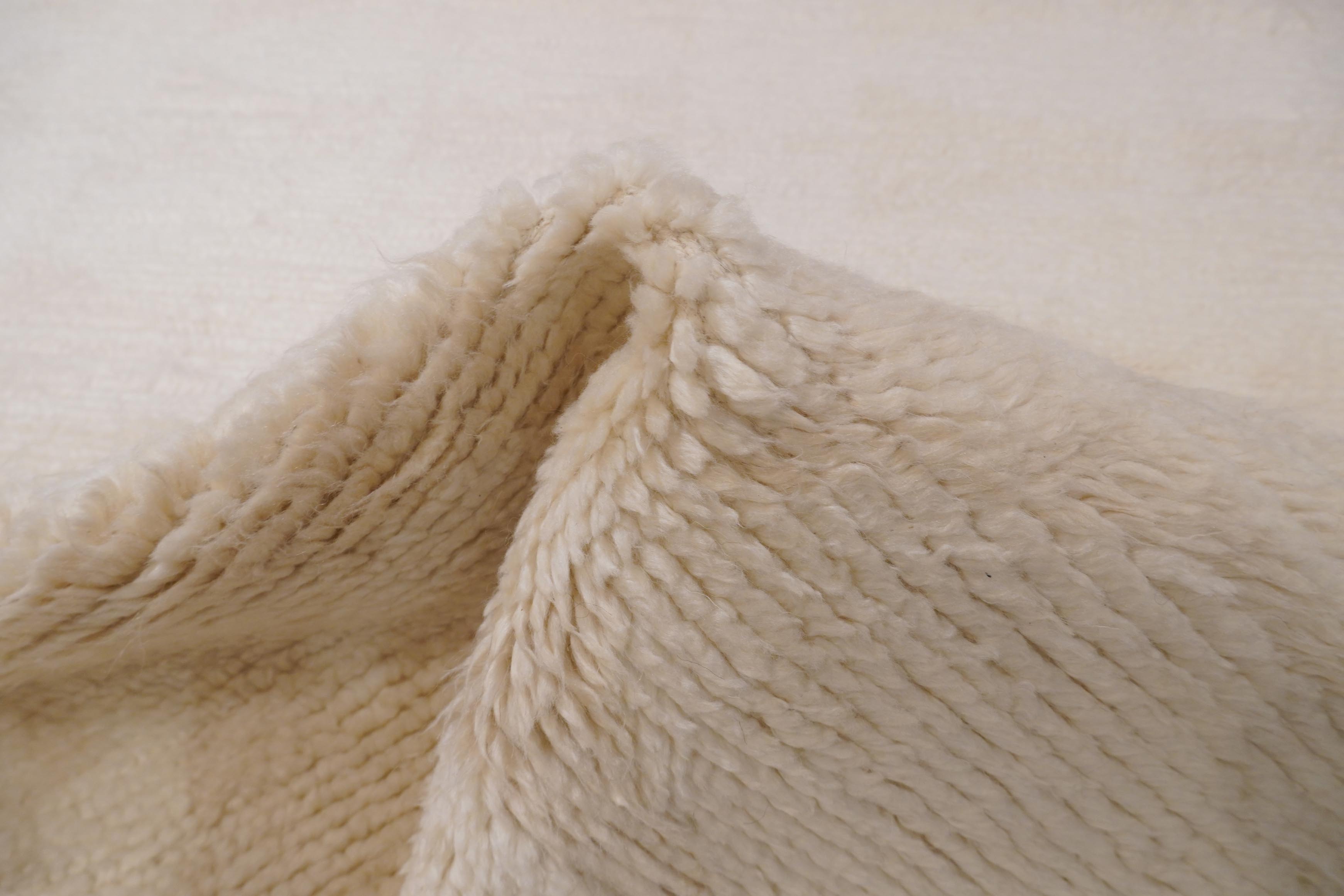 Beni Berber | 242 cm x 150 cm | Nr. Z-3945