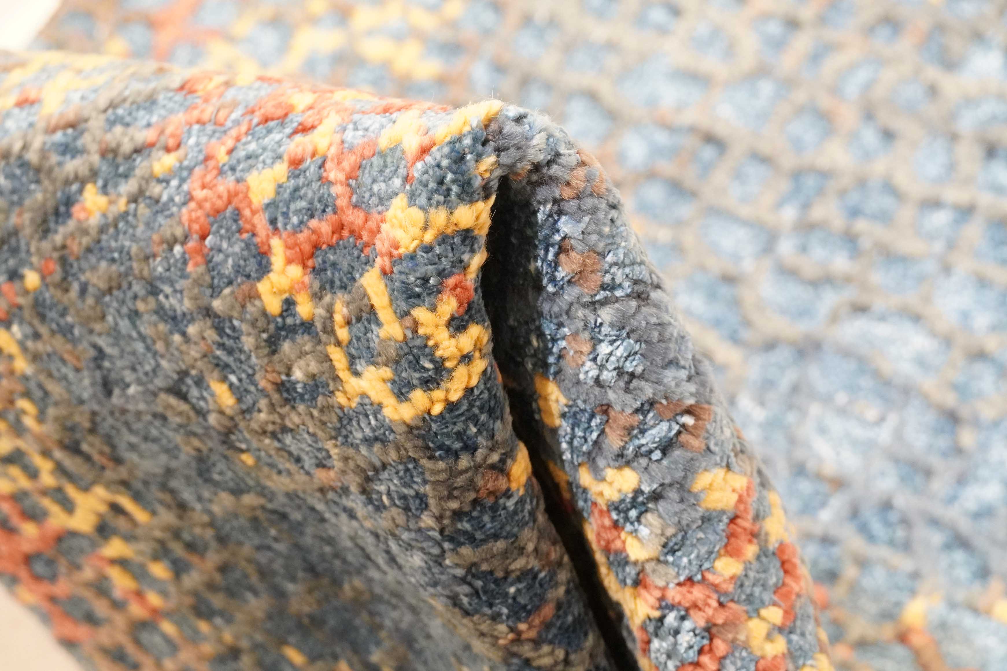 Terra | 80 cm x 60 cm | Nr. Z-3947