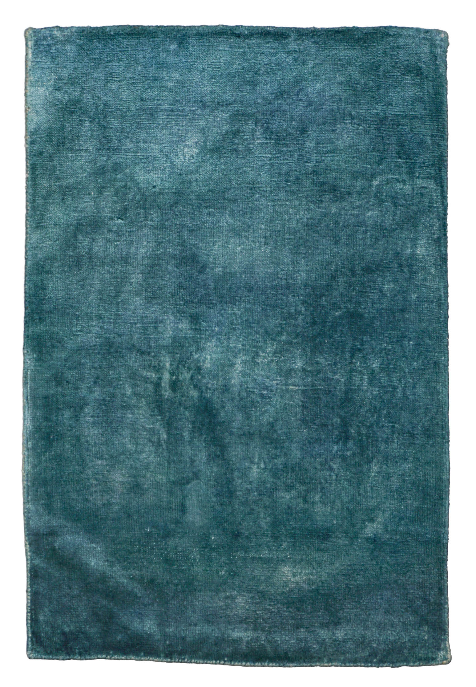 Mood | 88 cm x 60 cm | Nr. Z-3949