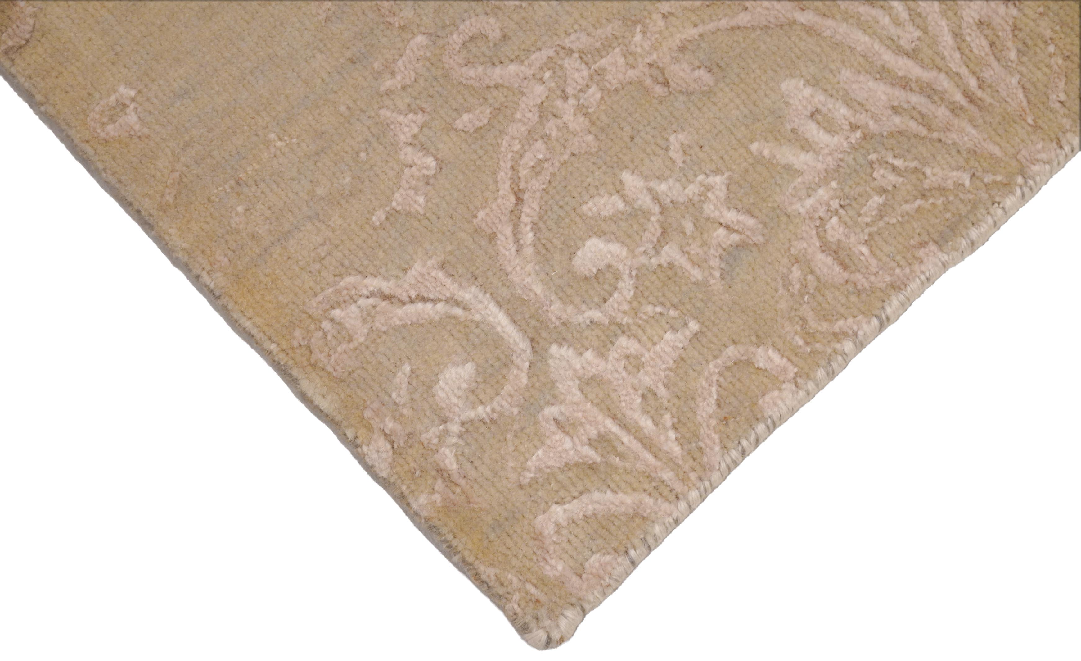 Tapis | 88 cm x 62 cm | Nr. Z-3951